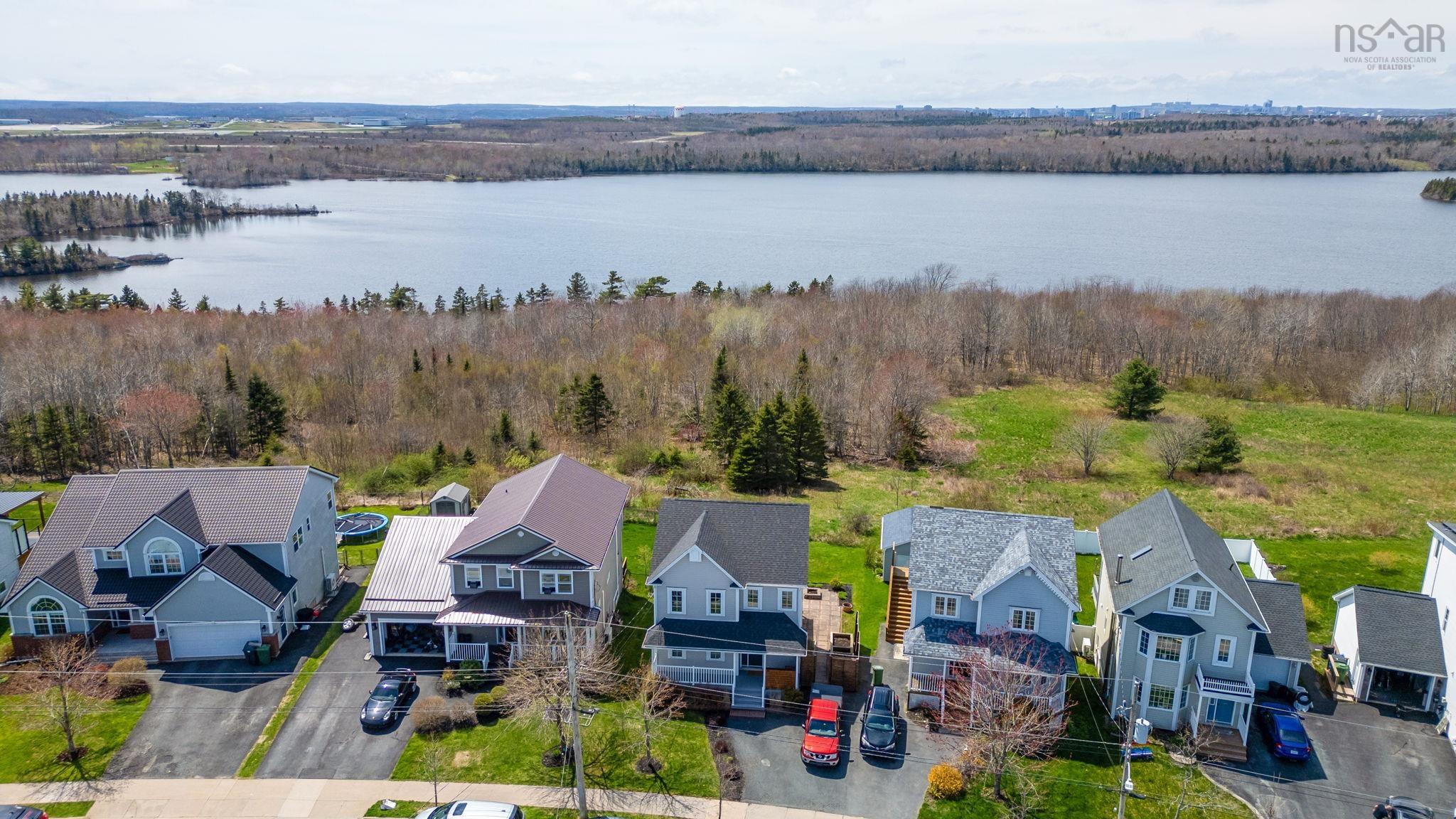 $649,900.00: 282 Southampton Drive, Dartmouth