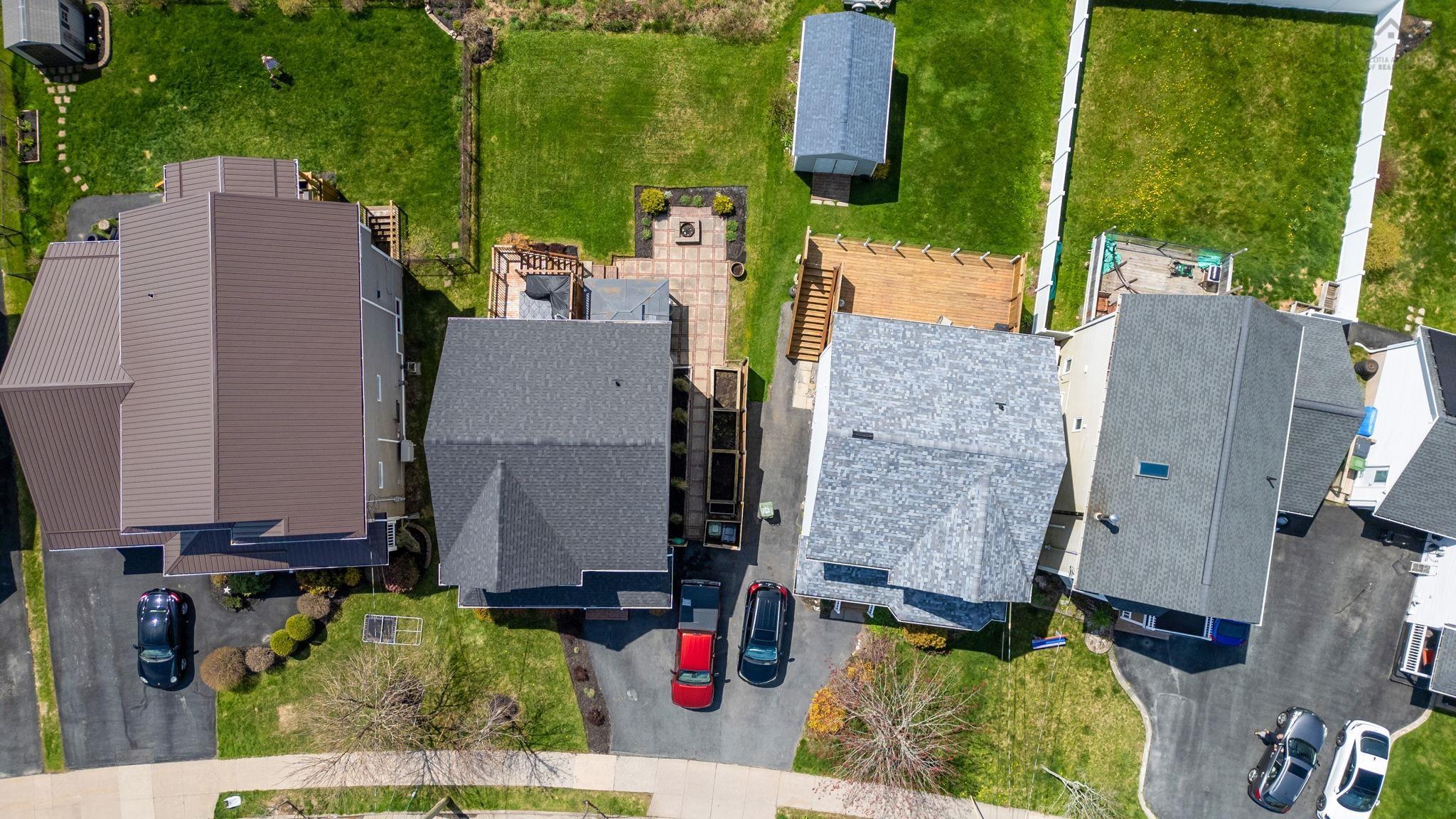 $649,900.00: 282 Southampton Drive, Dartmouth