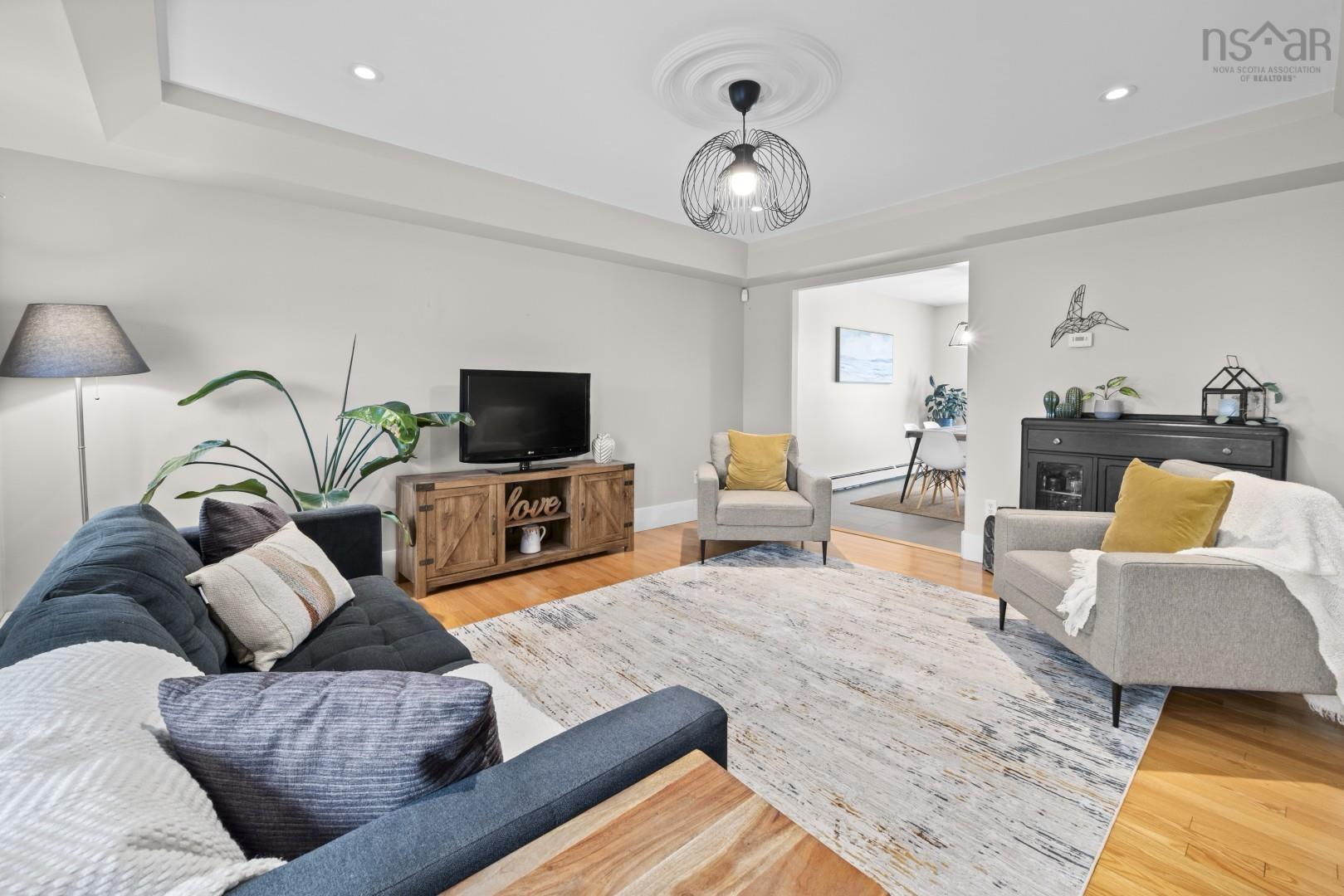 $649,900.00: 282 Southampton Drive, Dartmouth