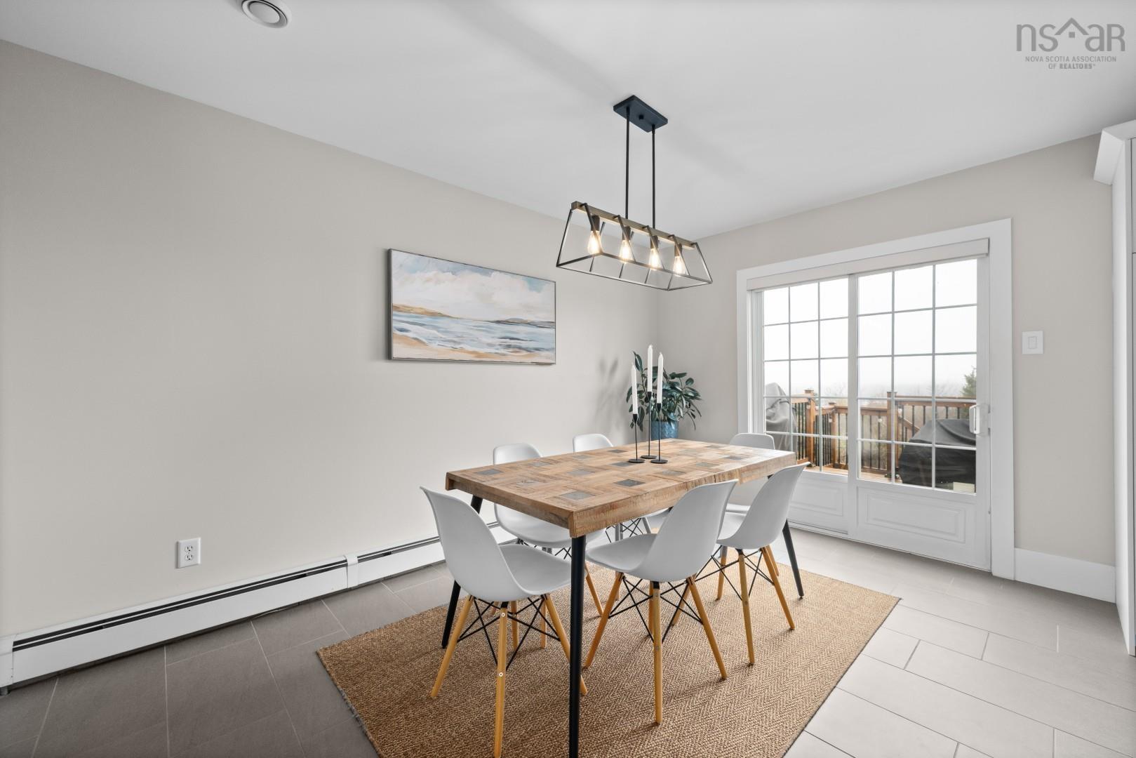 $649,900.00: 282 Southampton Drive, Dartmouth