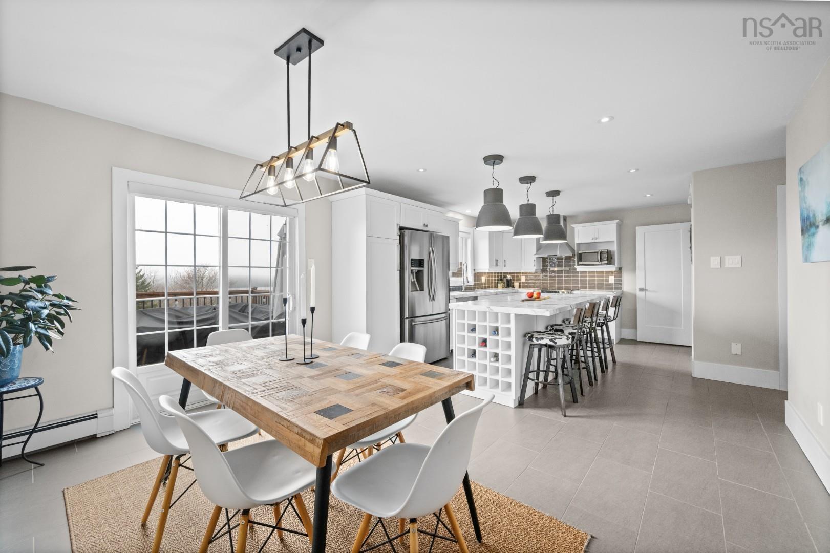 $649,900.00: 282 Southampton Drive, Dartmouth