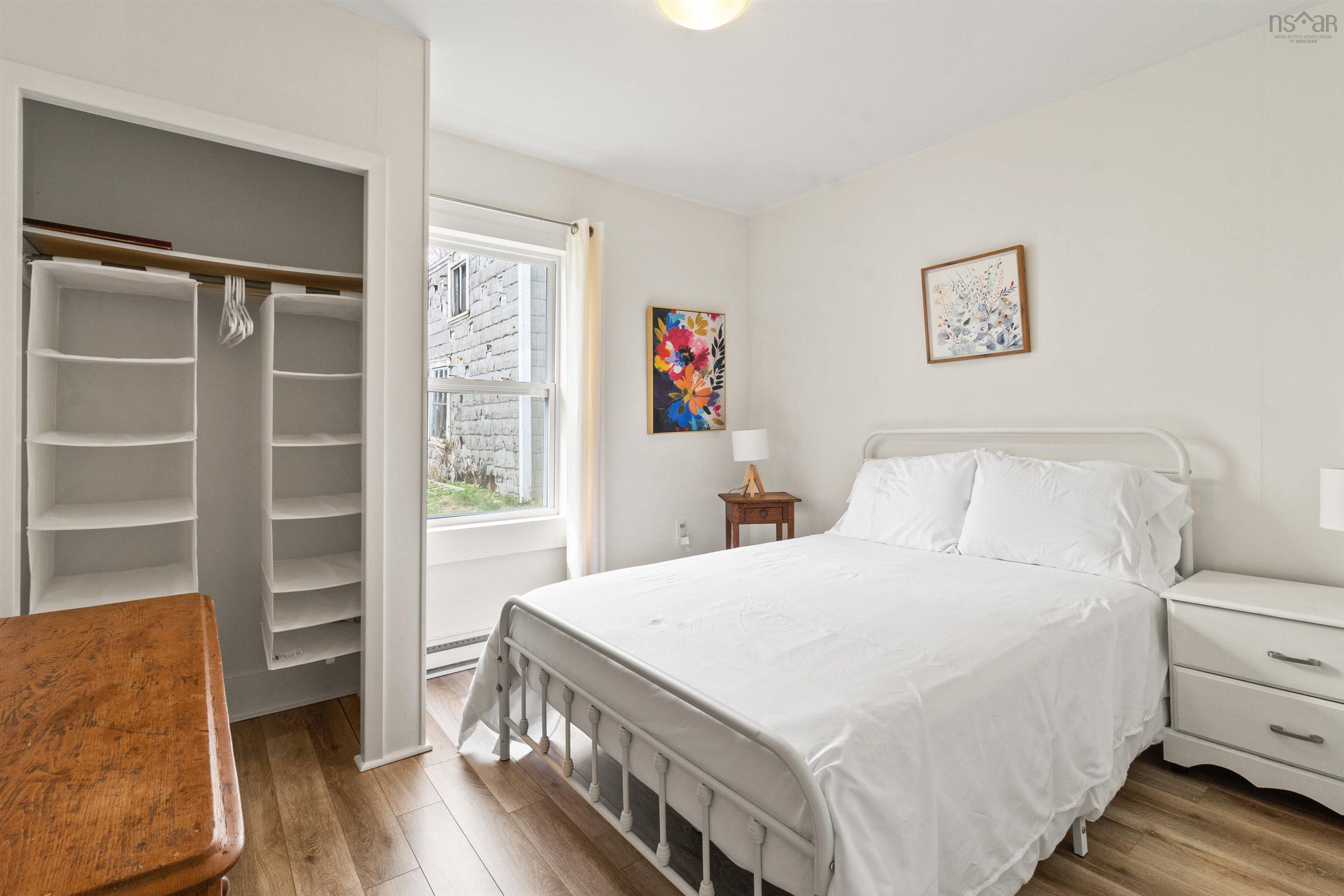 $1,247,000.00: 89&93 Queen Street, Chester