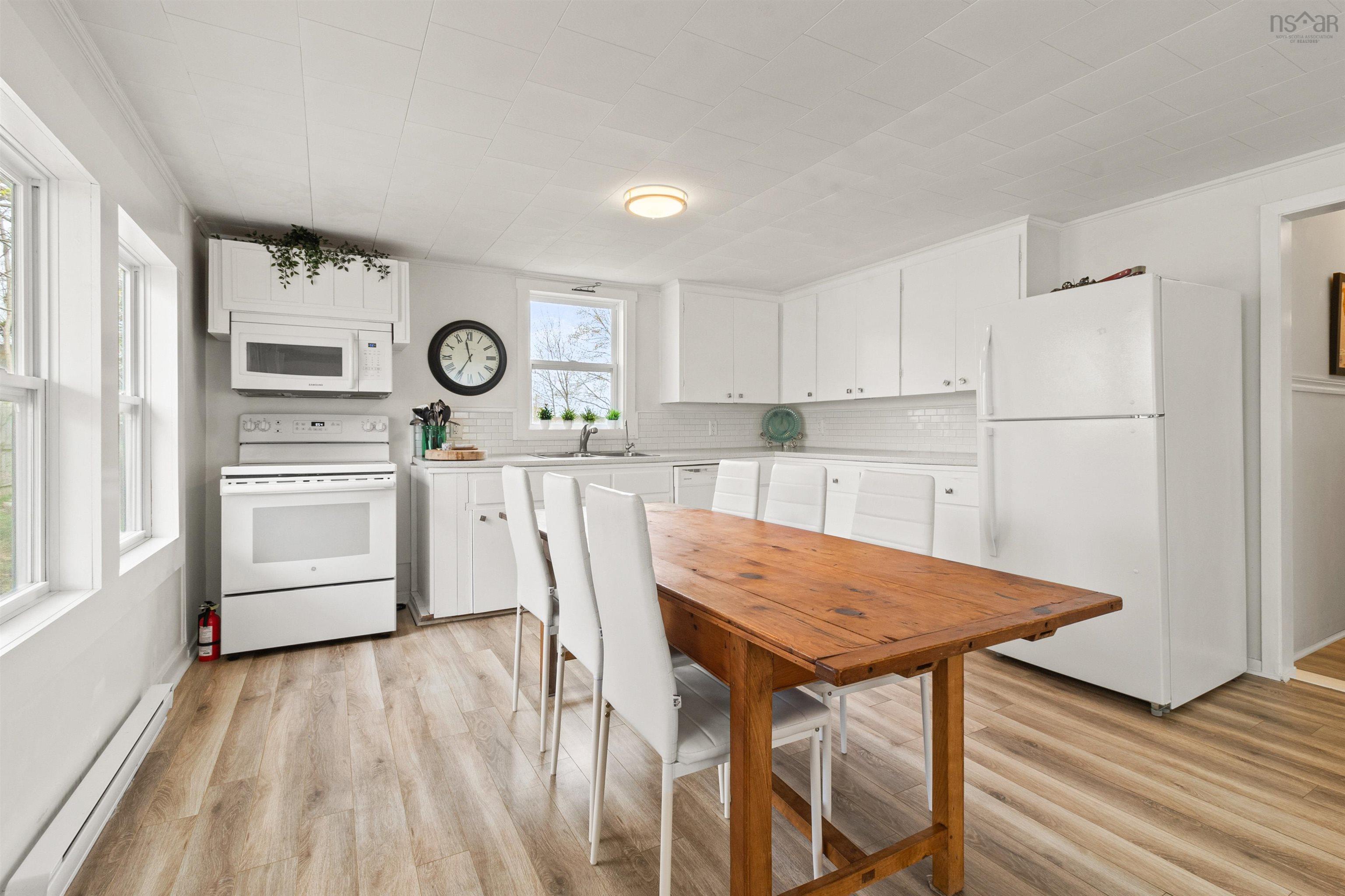 $1,247,000.00: 89&93 Queen Street, Chester
