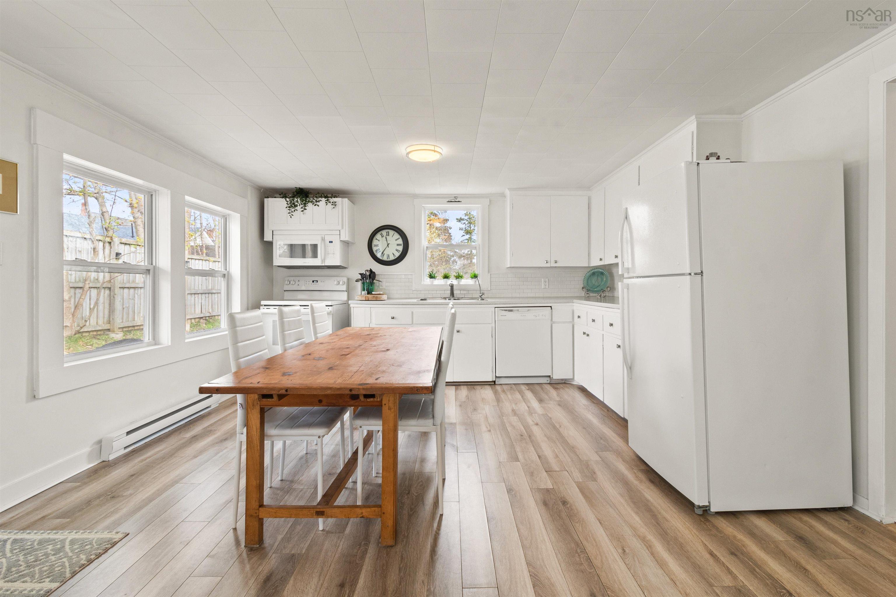 $1,247,000.00: 89&93 Queen Street, Chester