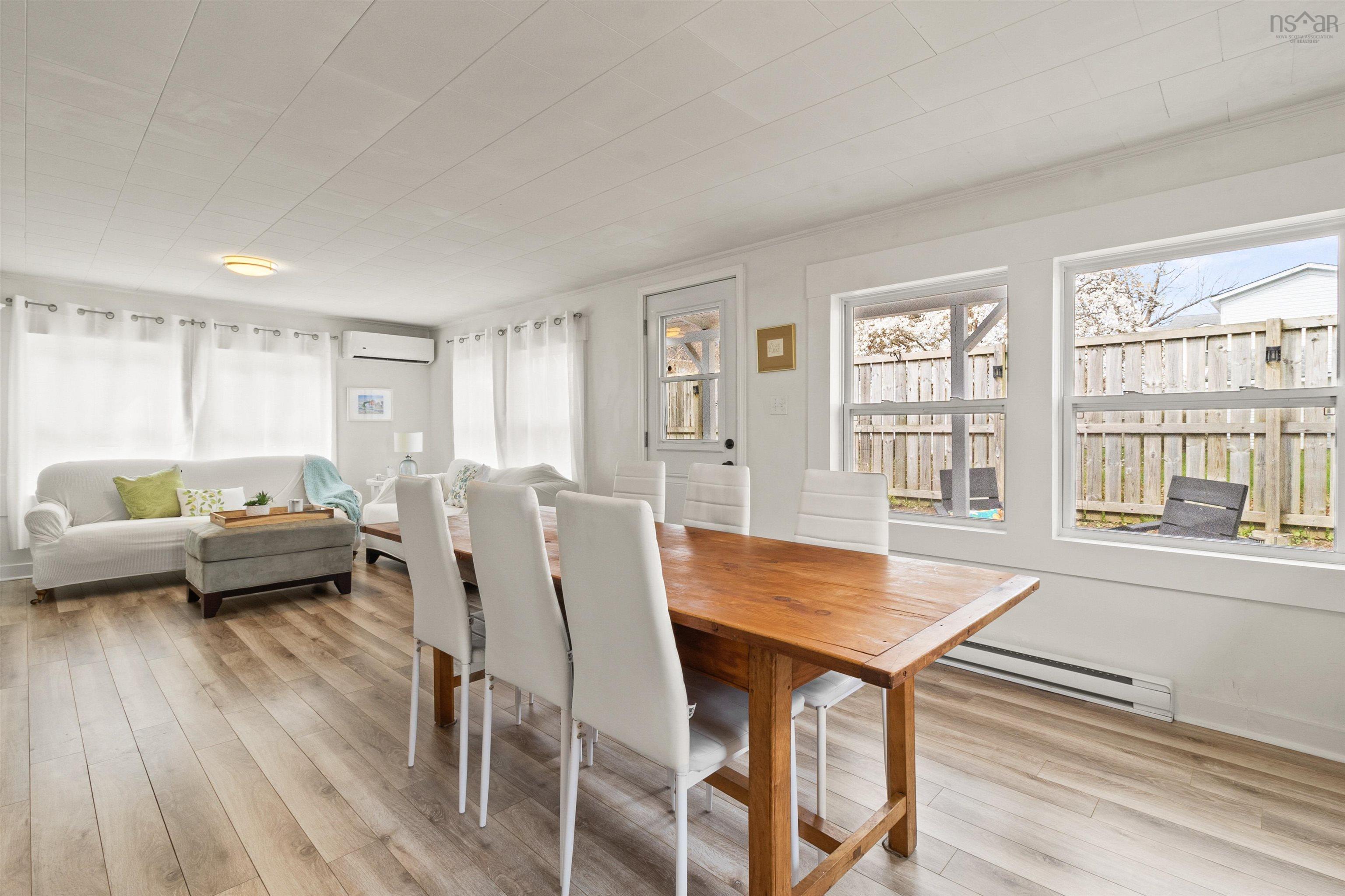 $1,247,000.00: 89&93 Queen Street, Chester