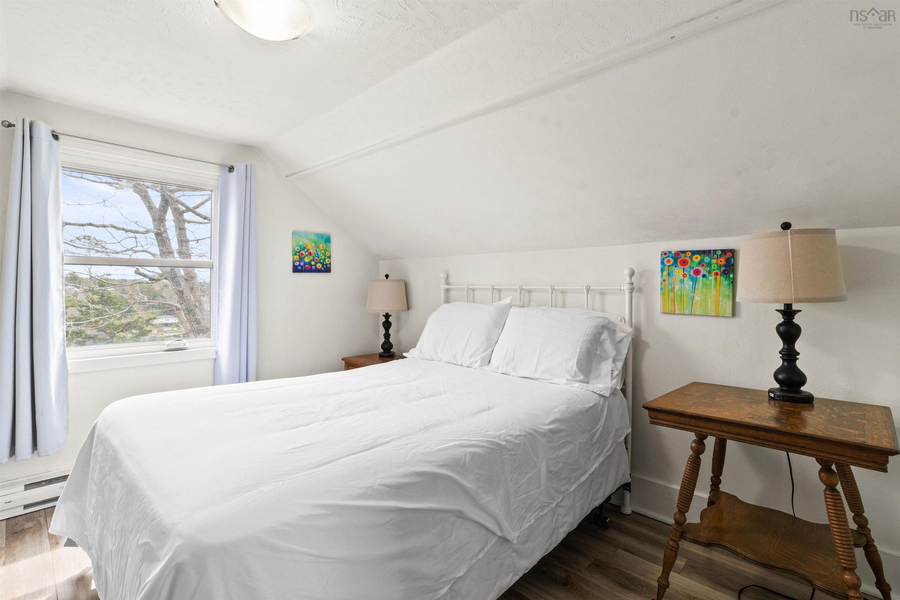 $1,247,000.00: 89&93 Queen Street, Chester