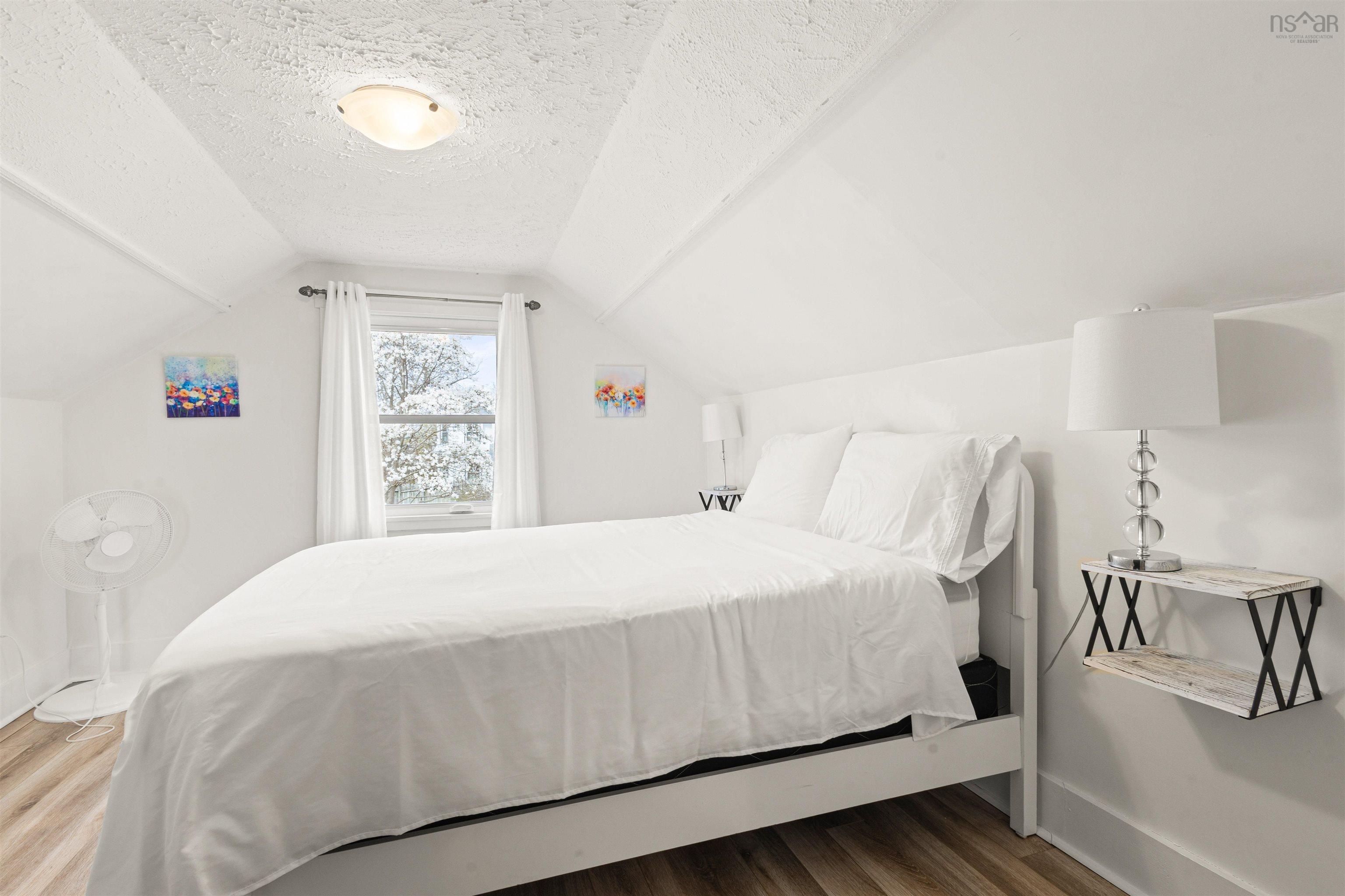 $1,247,000.00: 89&93 Queen Street, Chester