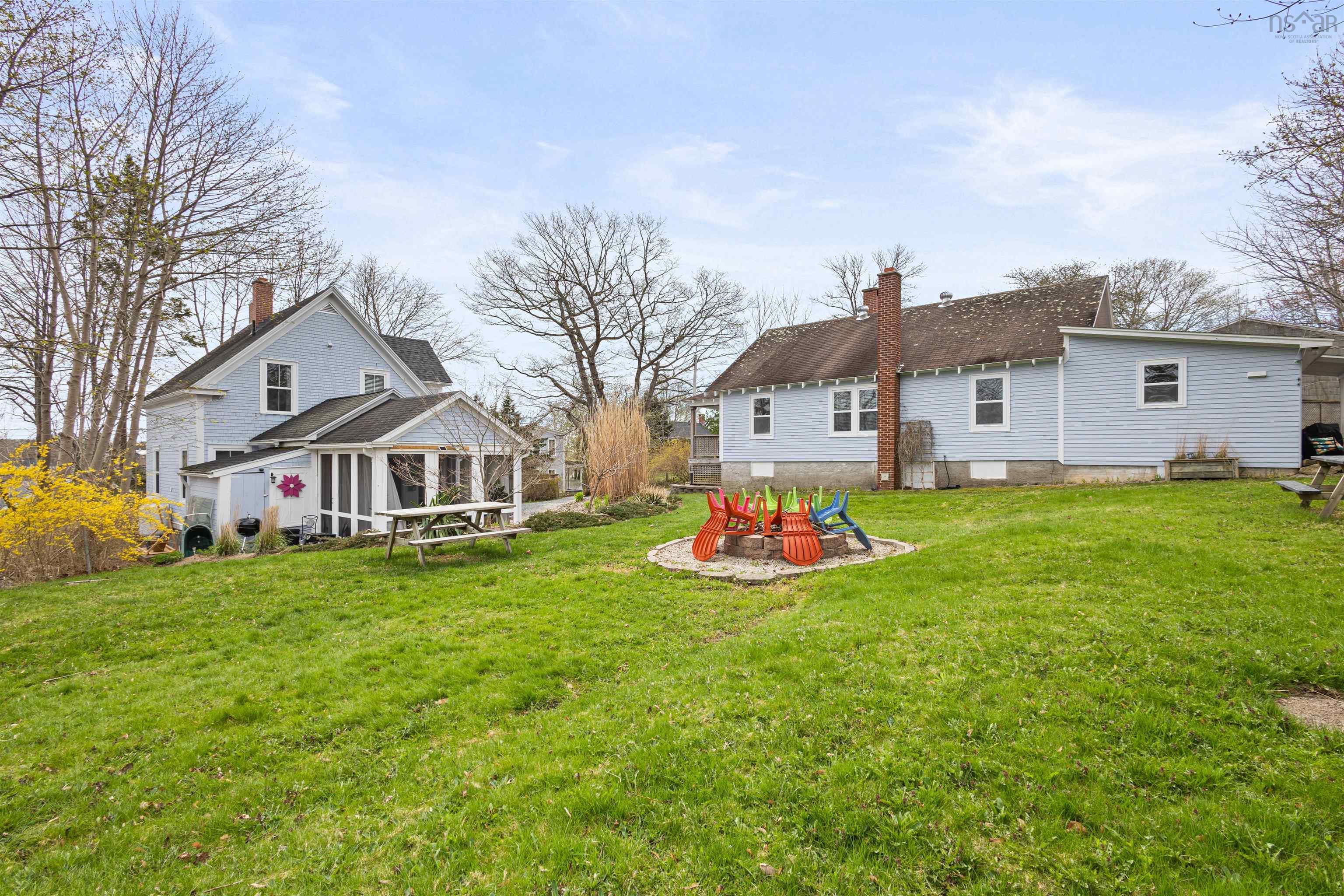 $1,247,000.00: 89&93 Queen Street, Chester
