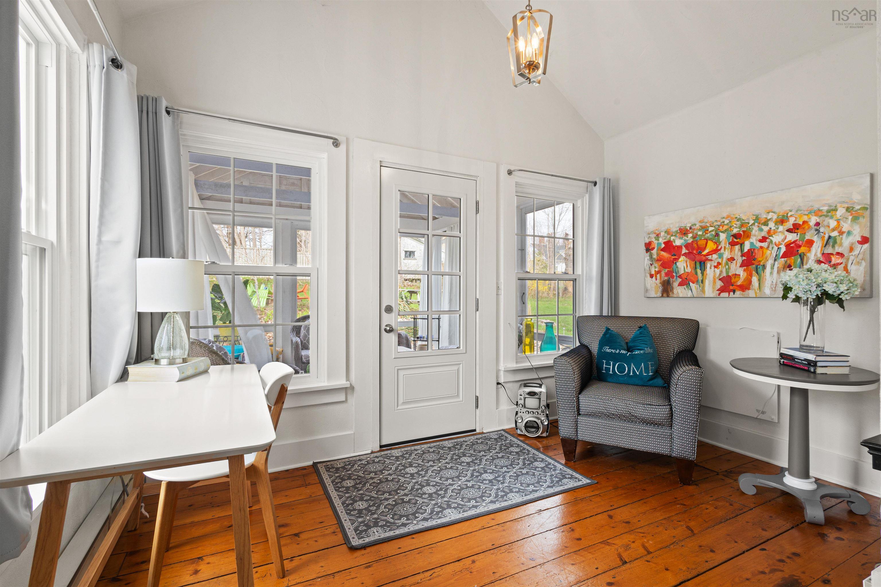 $1,247,000.00: 89&93 Queen Street, Chester