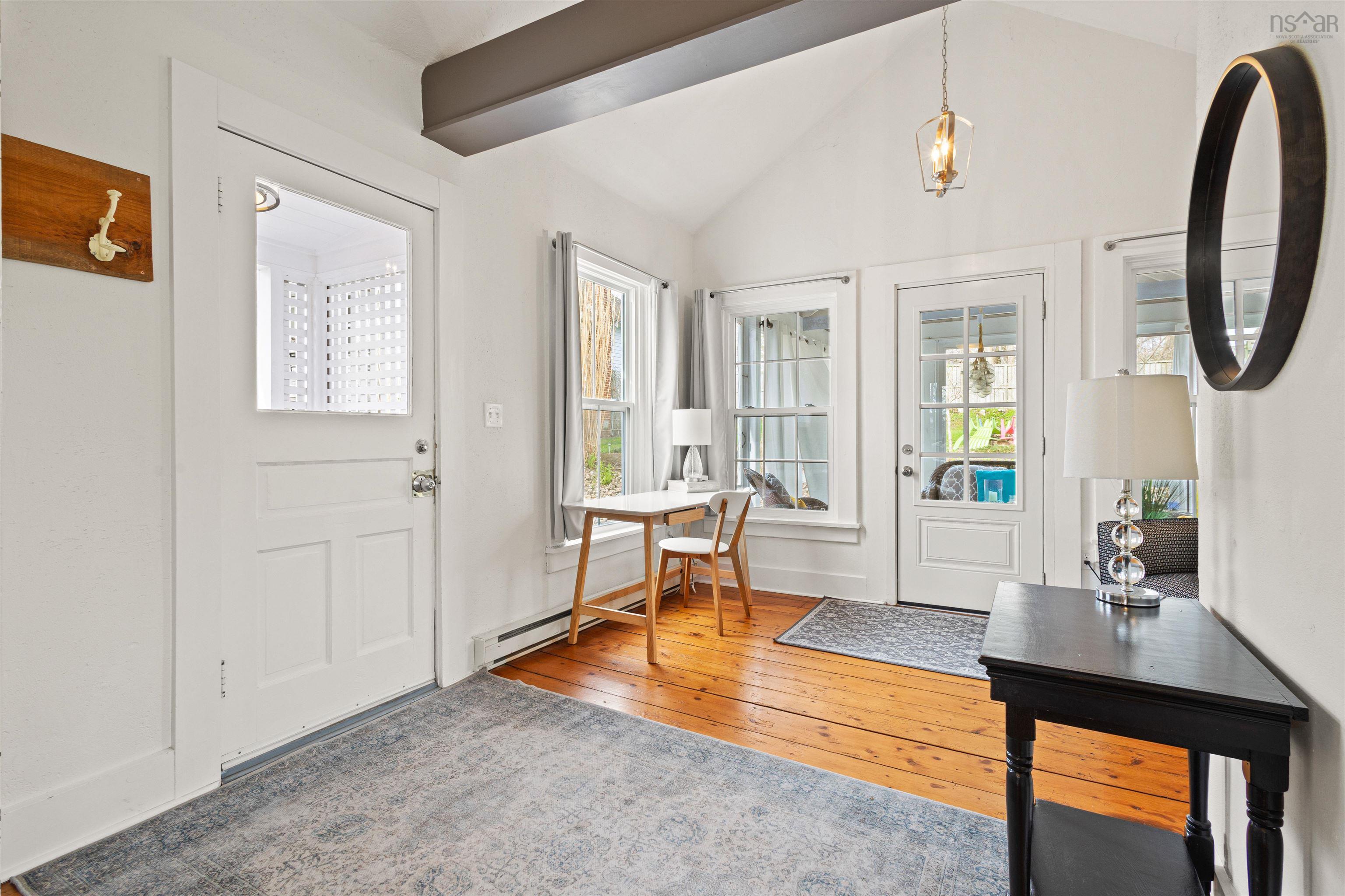 $1,247,000.00: 89&93 Queen Street, Chester