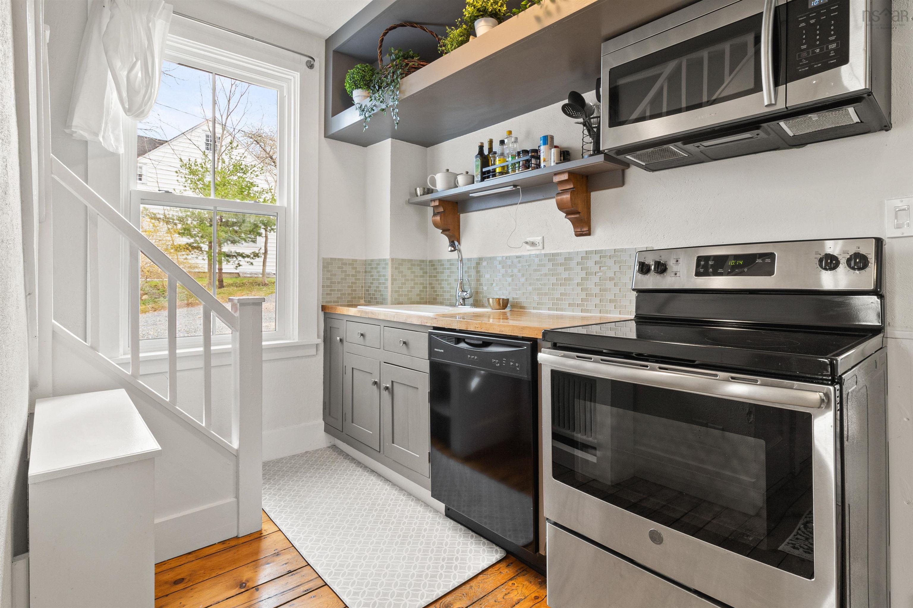 $1,247,000.00: 89&93 Queen Street, Chester