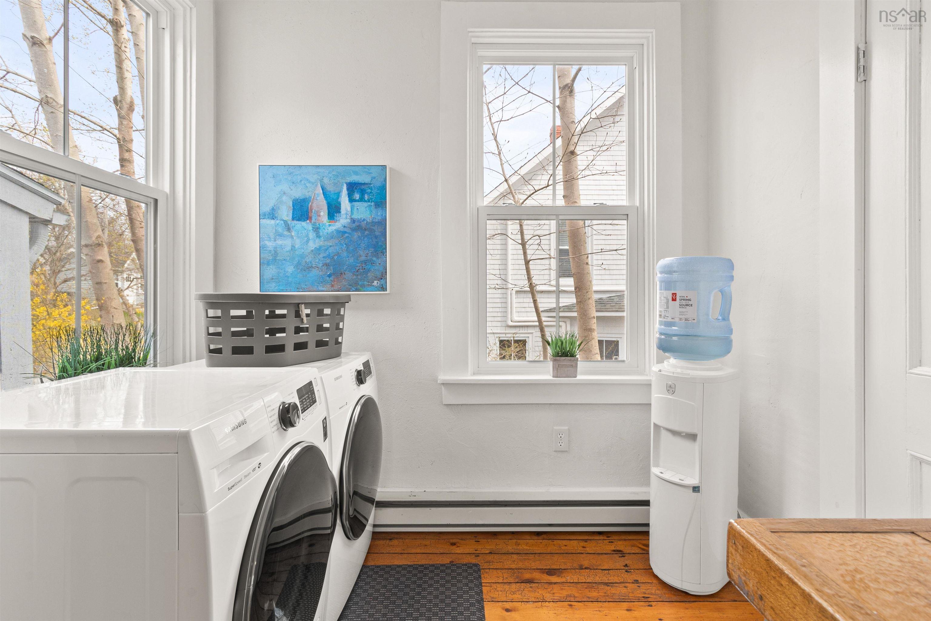 $1,247,000.00: 89&93 Queen Street, Chester