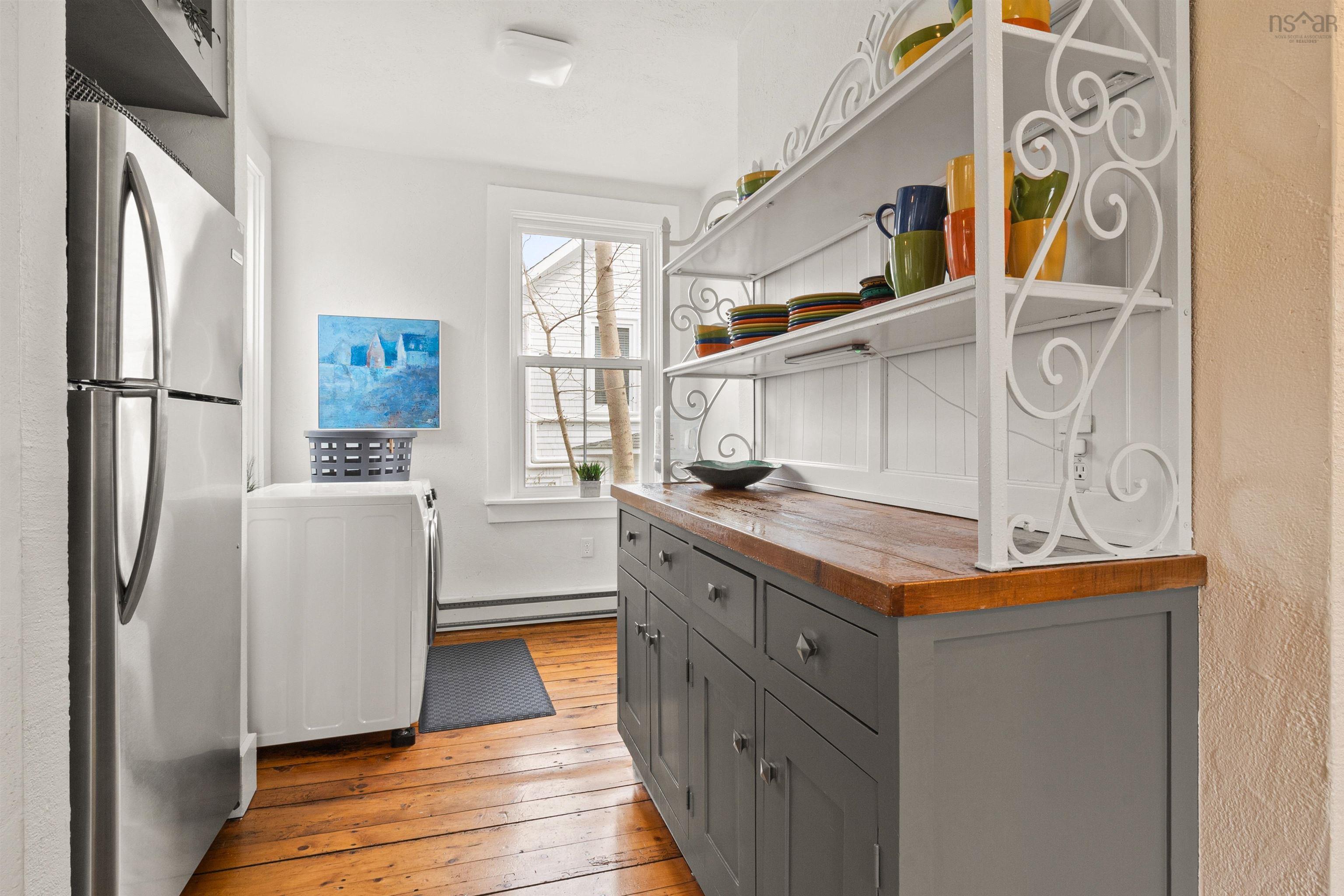 $1,247,000.00: 89&93 Queen Street, Chester