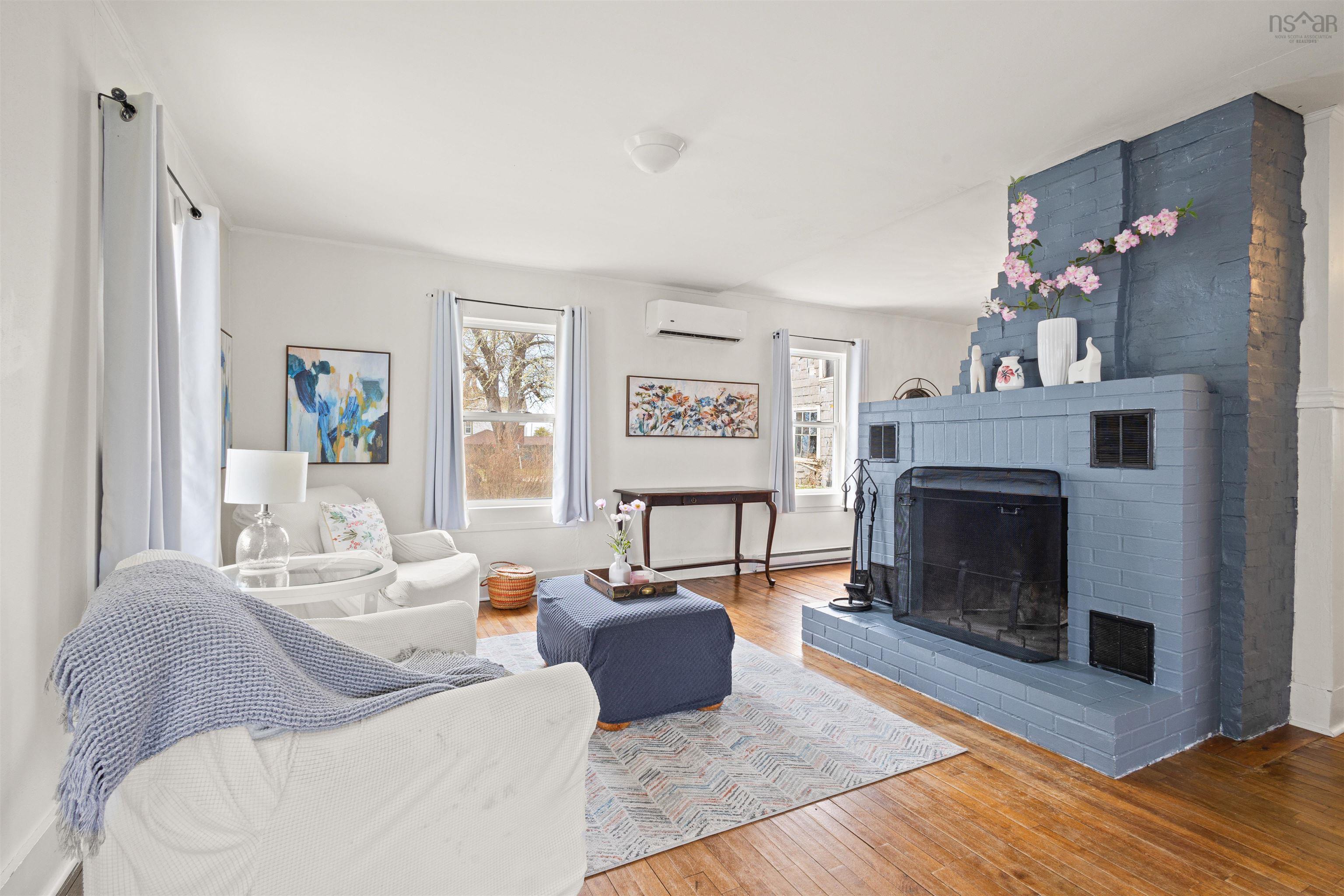 $1,247,000.00: 89&93 Queen Street, Chester