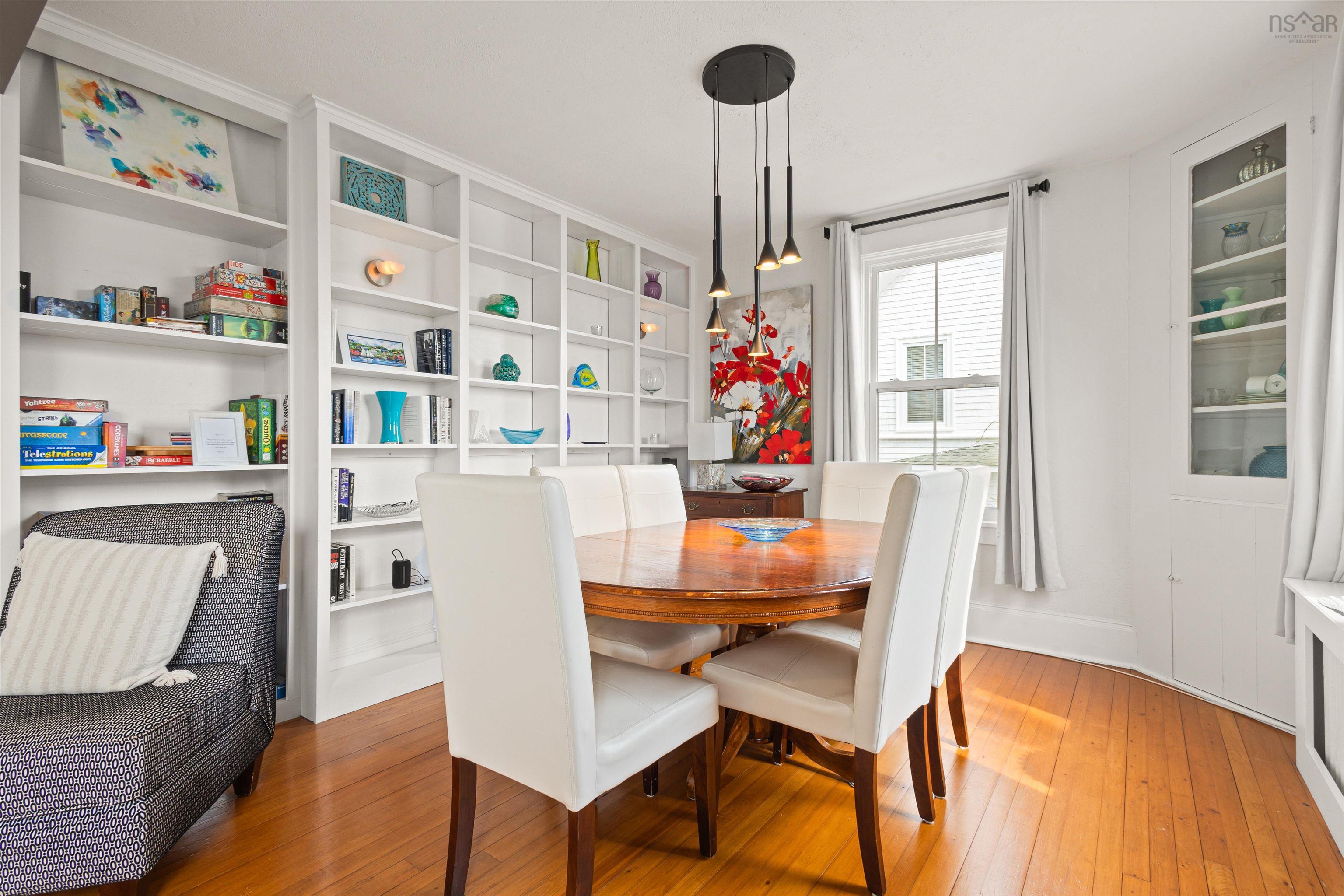 $1,247,000.00: 89&93 Queen Street, Chester
