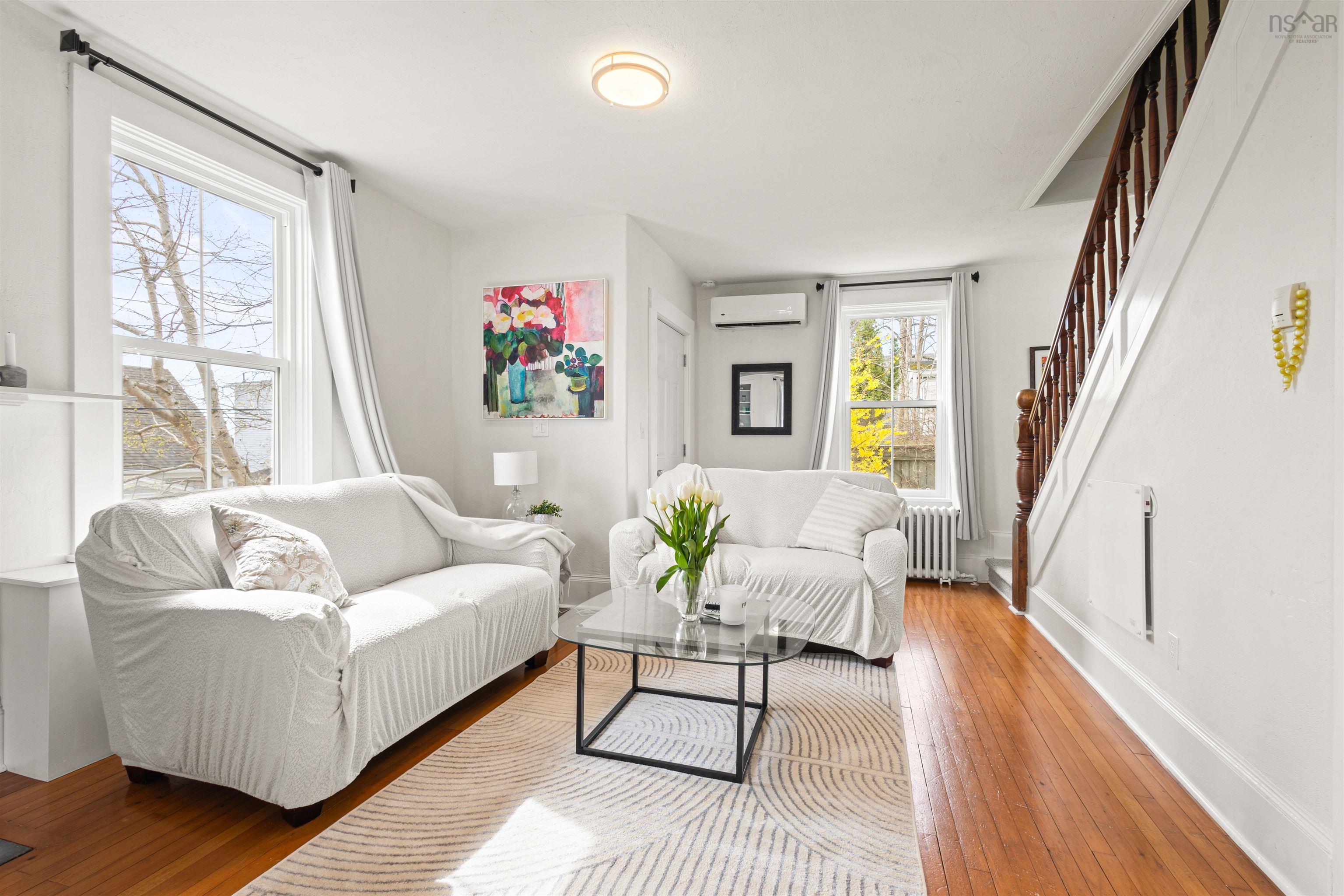 $1,247,000.00: 89&93 Queen Street, Chester