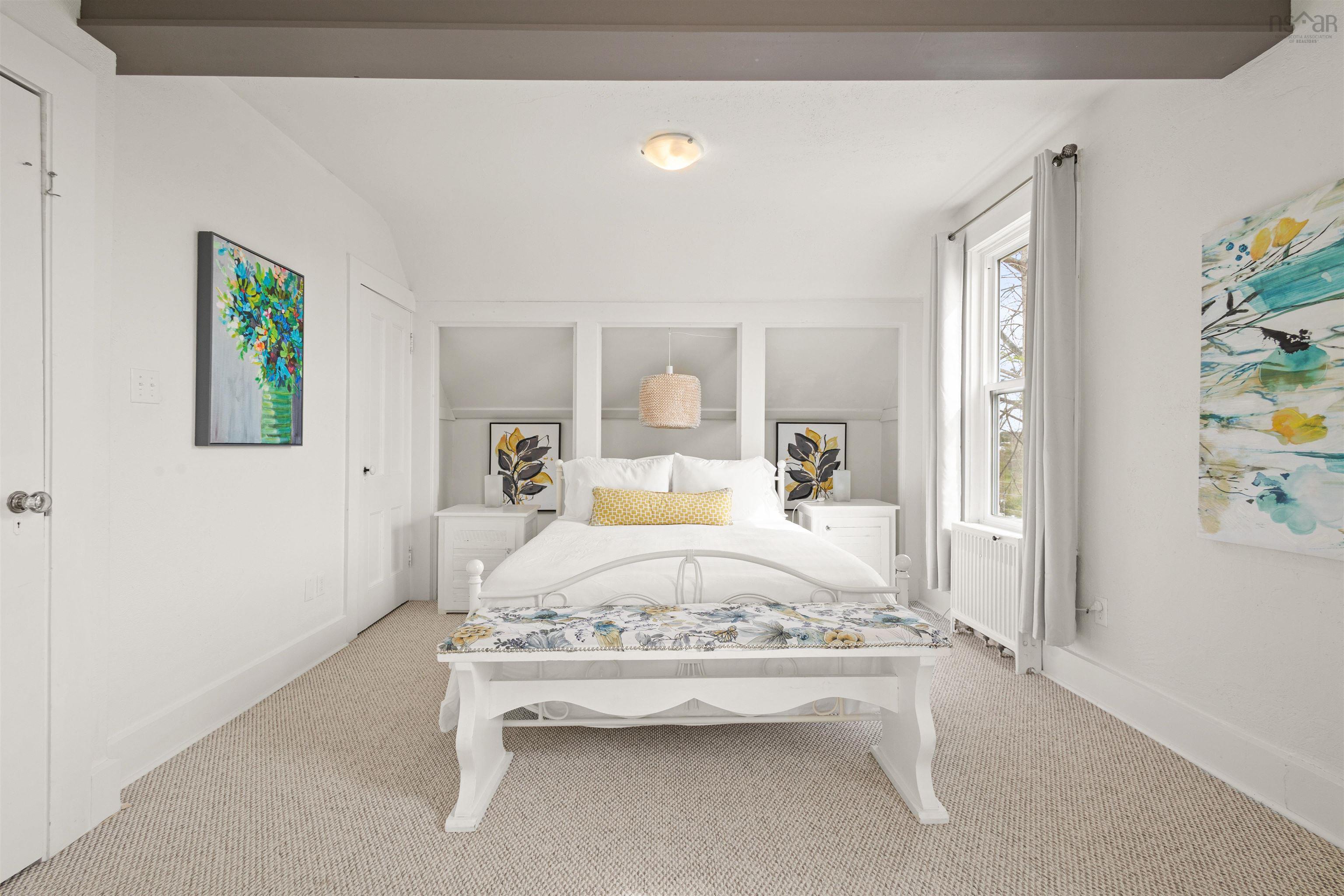 $1,247,000.00: 89&93 Queen Street, Chester