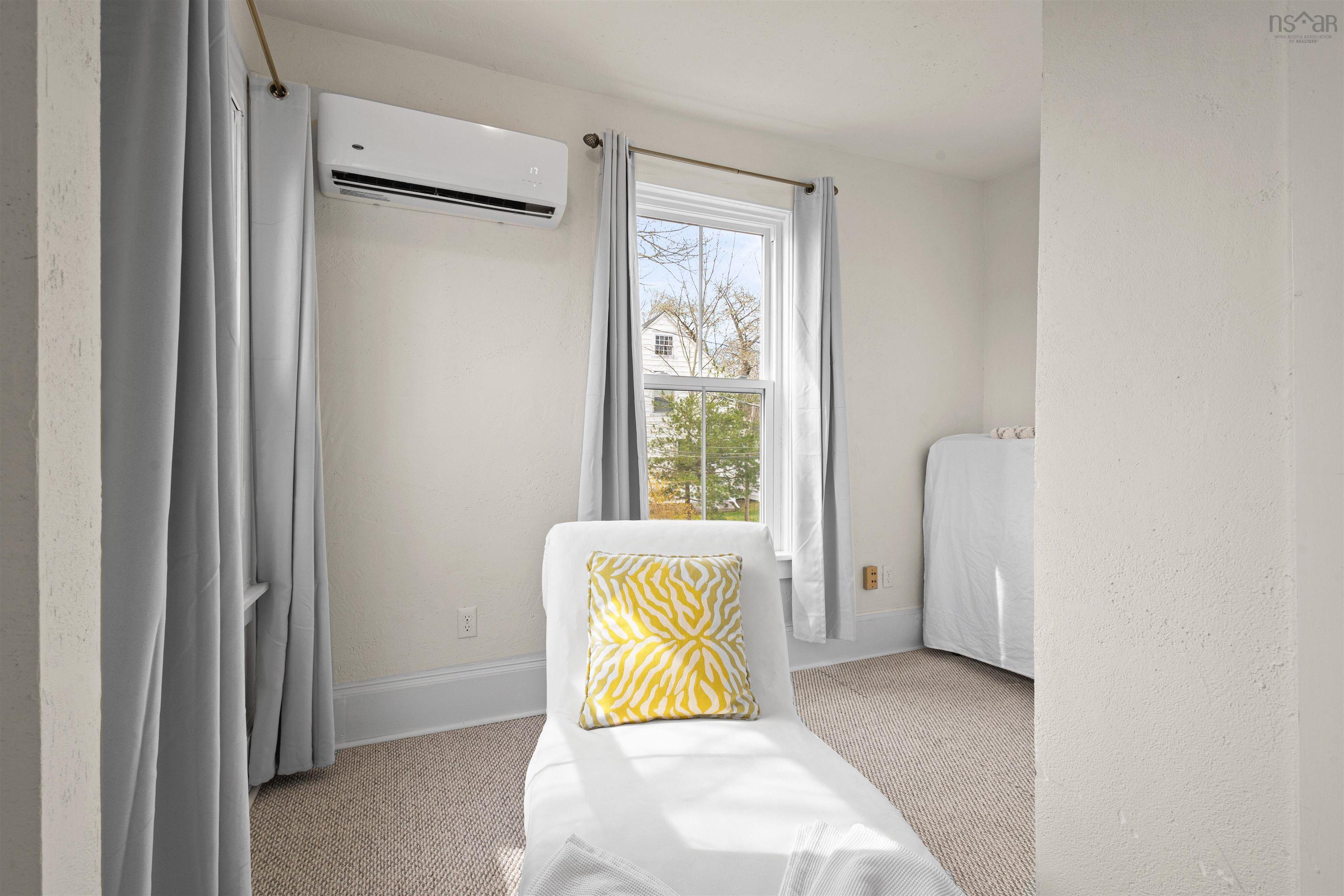 $1,247,000.00: 89&93 Queen Street, Chester