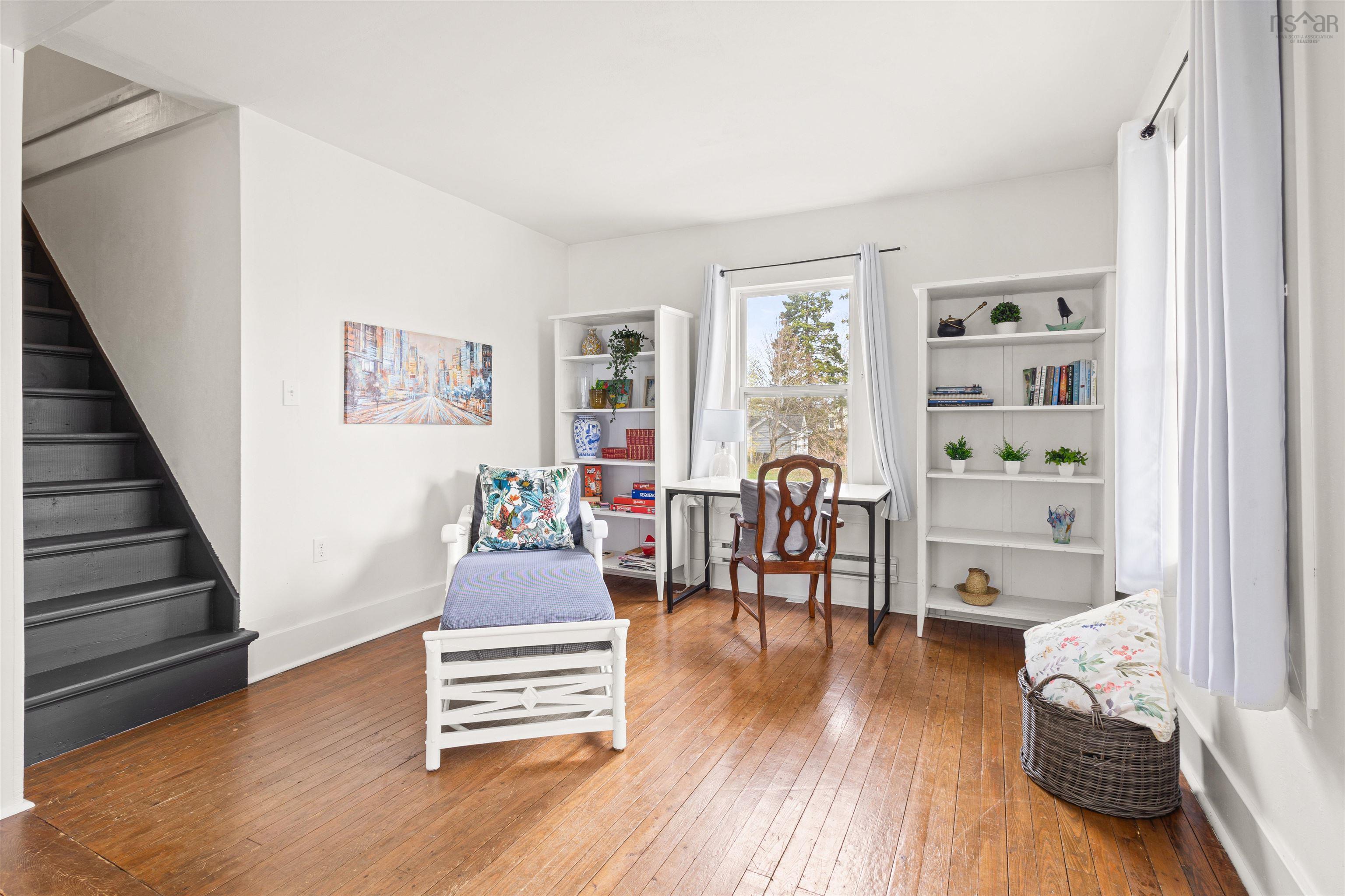 $1,247,000.00: 89&93 Queen Street, Chester