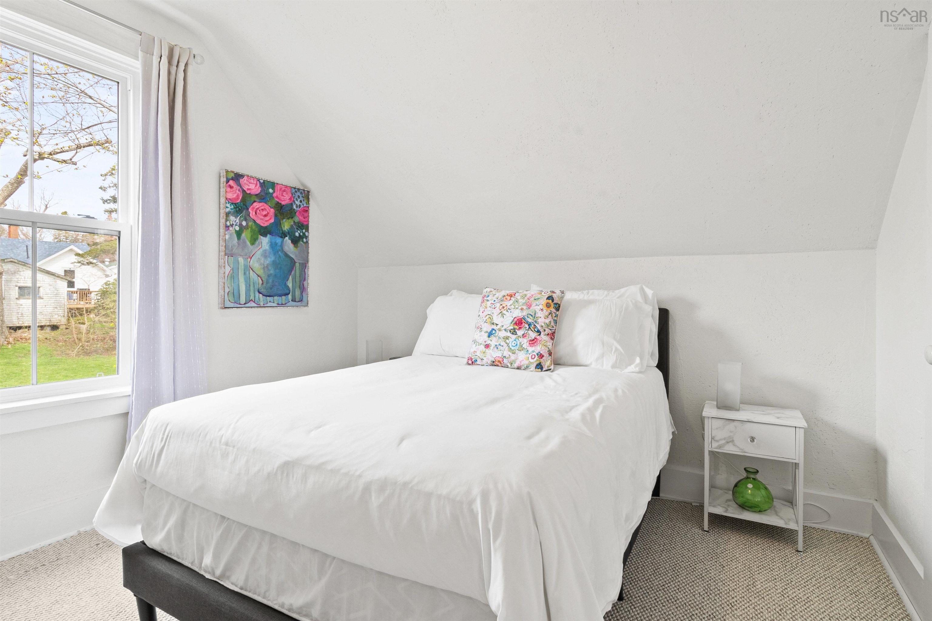 $1,247,000.00: 89&93 Queen Street, Chester
