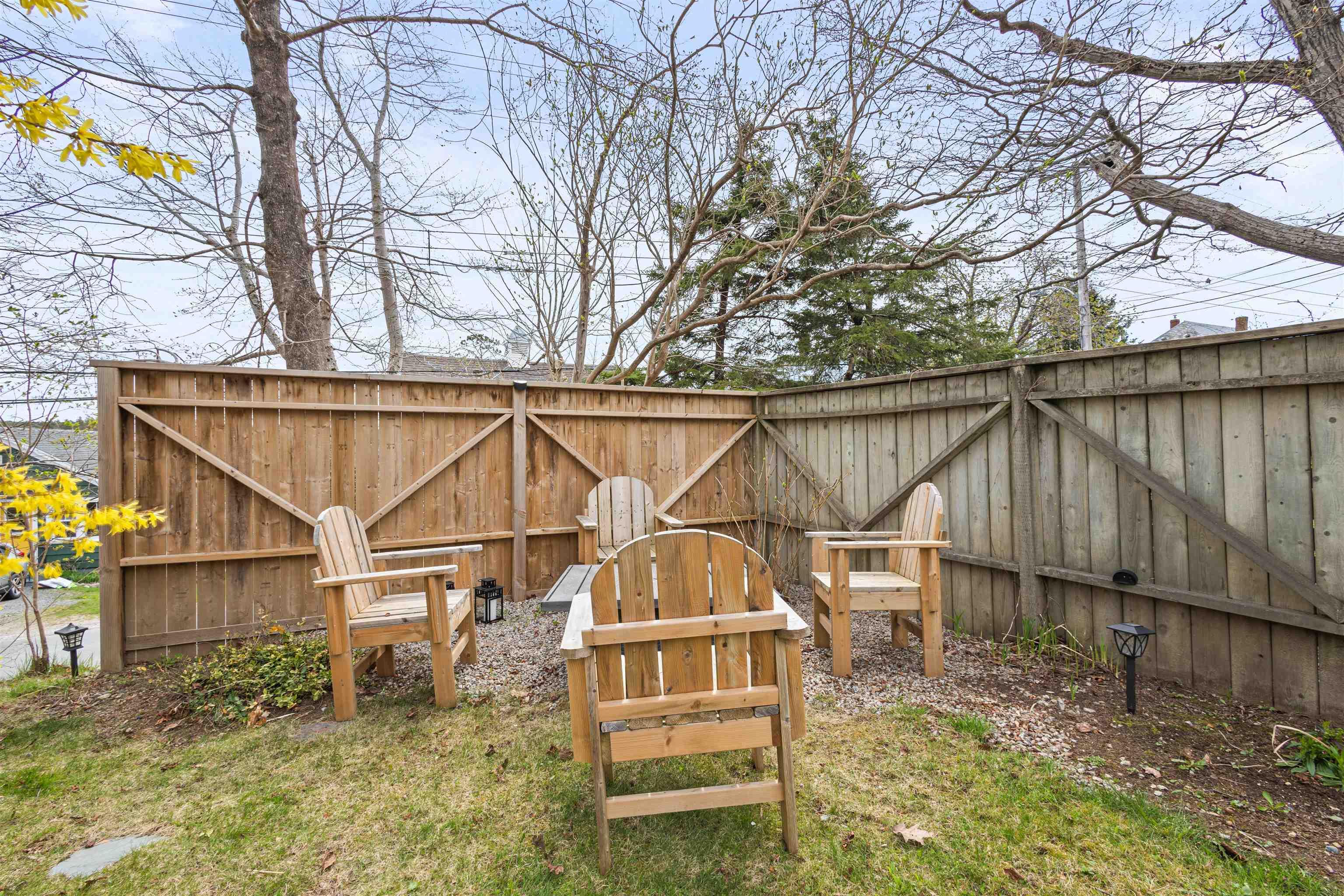 $1,247,000.00: 89&93 Queen Street, Chester