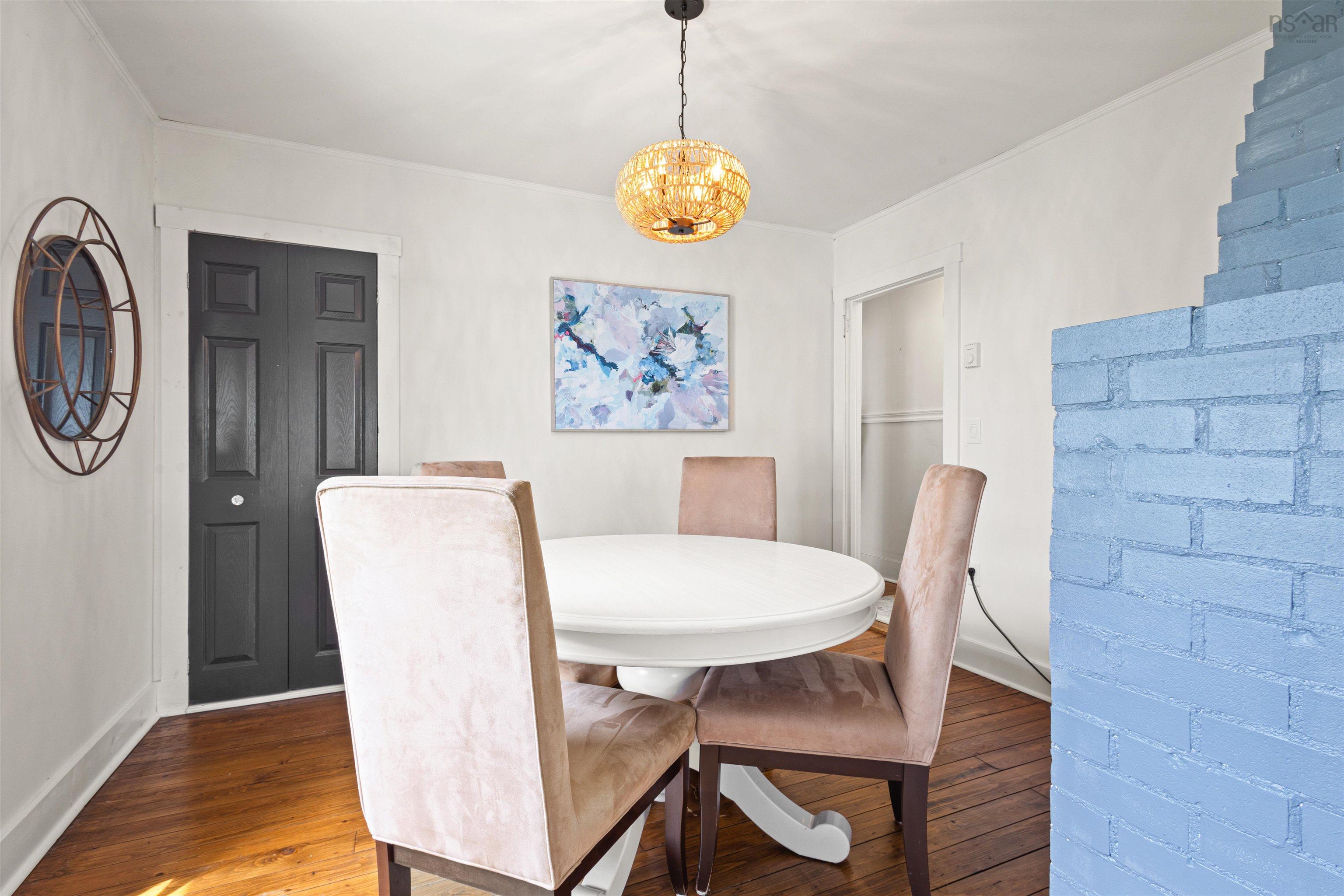 $1,247,000.00: 89&93 Queen Street, Chester