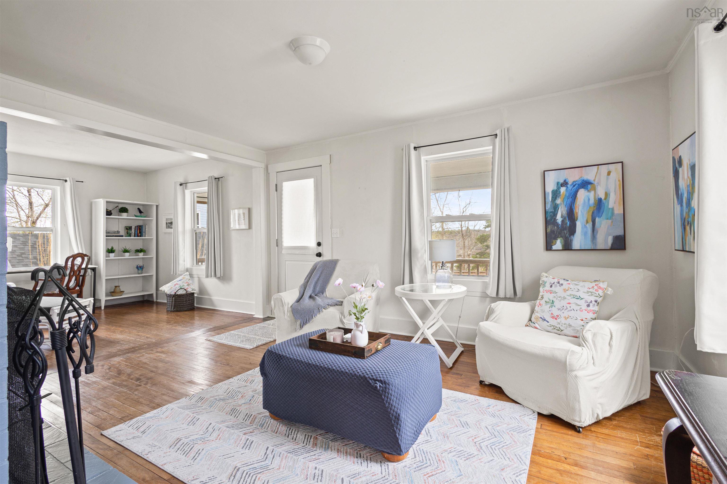 $1,247,000.00: 89&93 Queen Street, Chester