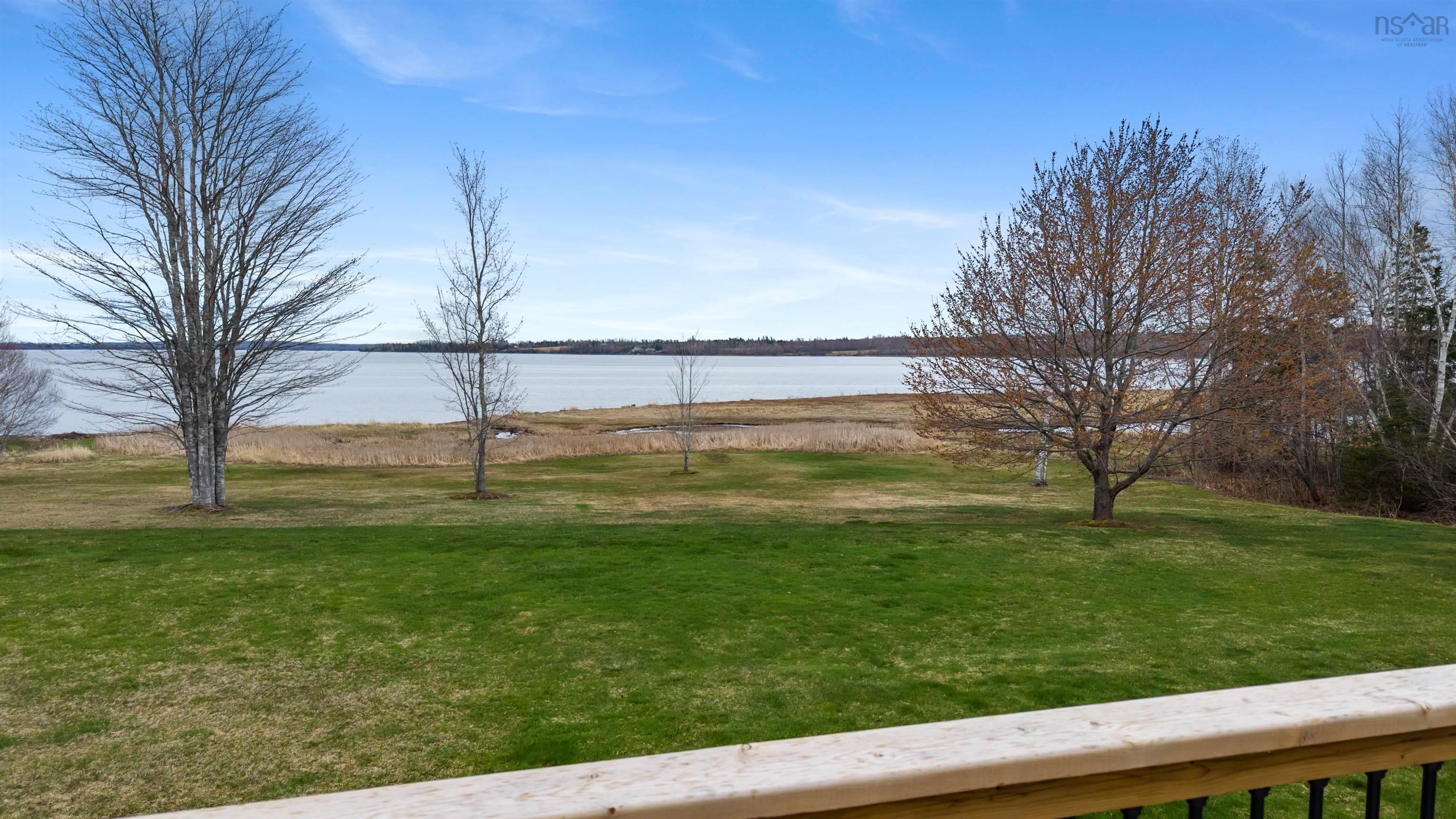 $679,900.00: 2064 Highway 376, Lyons Brook