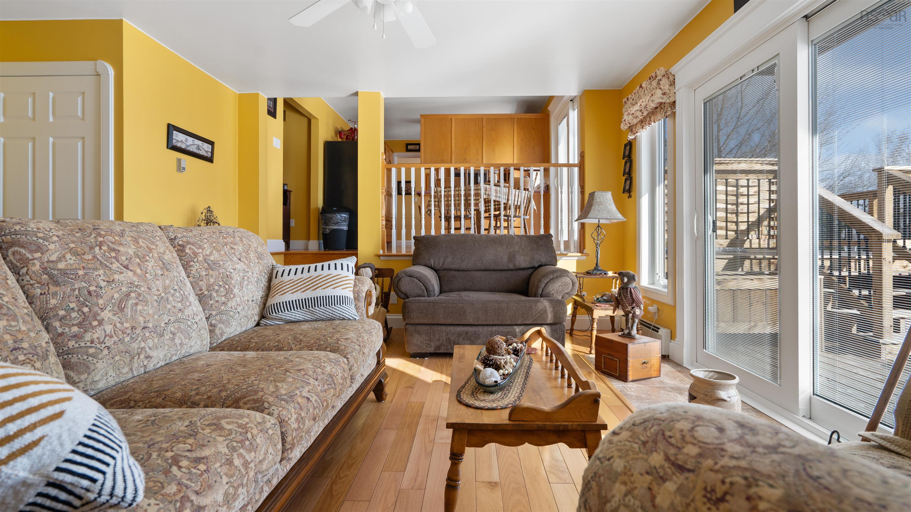 $679,900.00: 2064 Highway 376, Lyons Brook