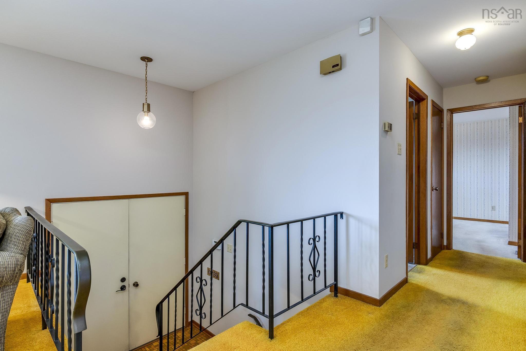 $509,000.00: 31 Skeena Street, Dartmouth