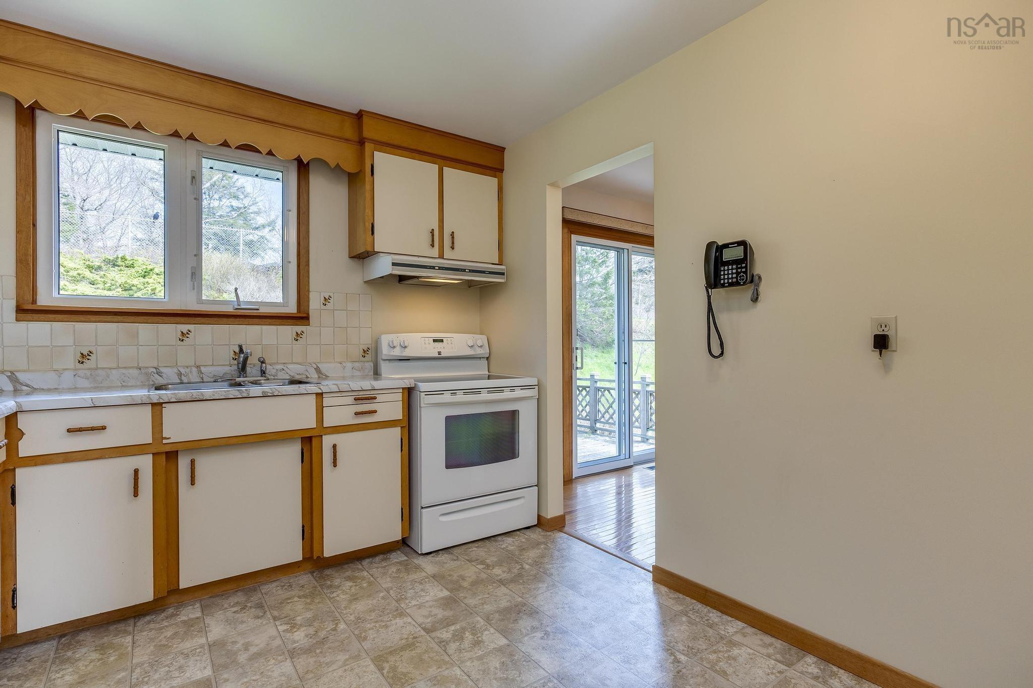 $509,000.00: 31 Skeena Street, Dartmouth