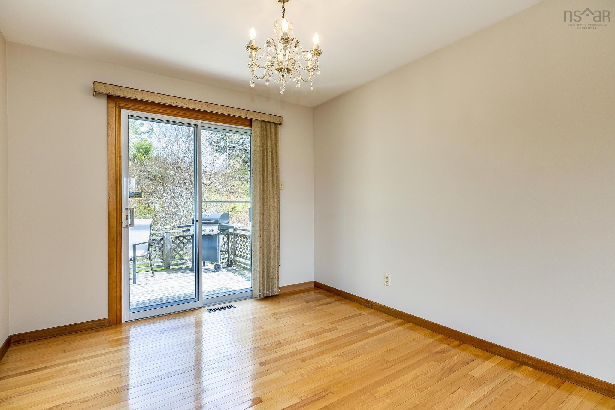 $509,000.00: 31 Skeena Street, Dartmouth