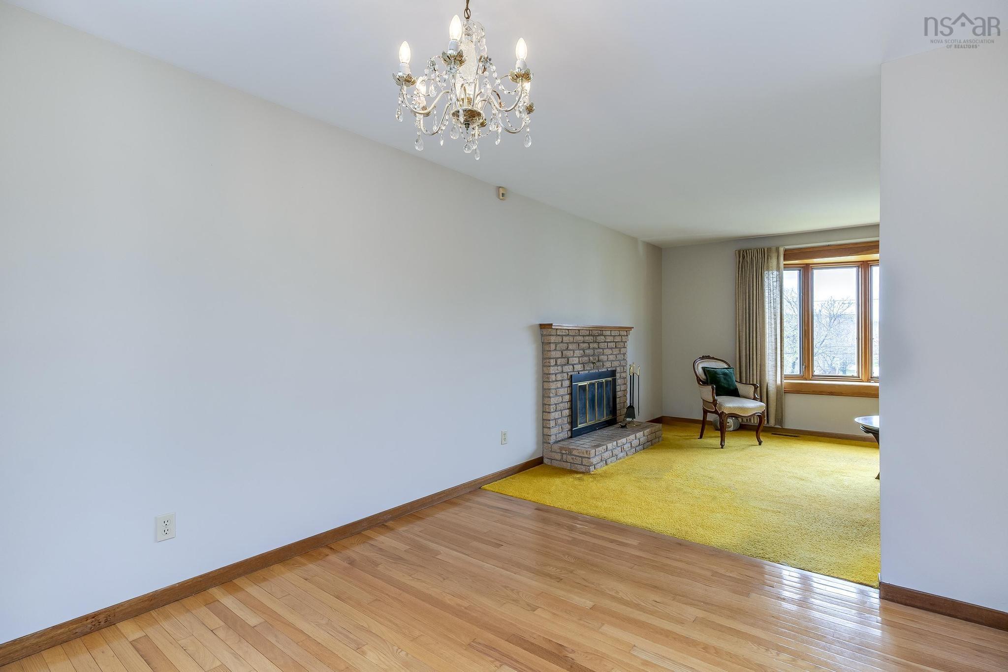 $509,000.00: 31 Skeena Street, Dartmouth