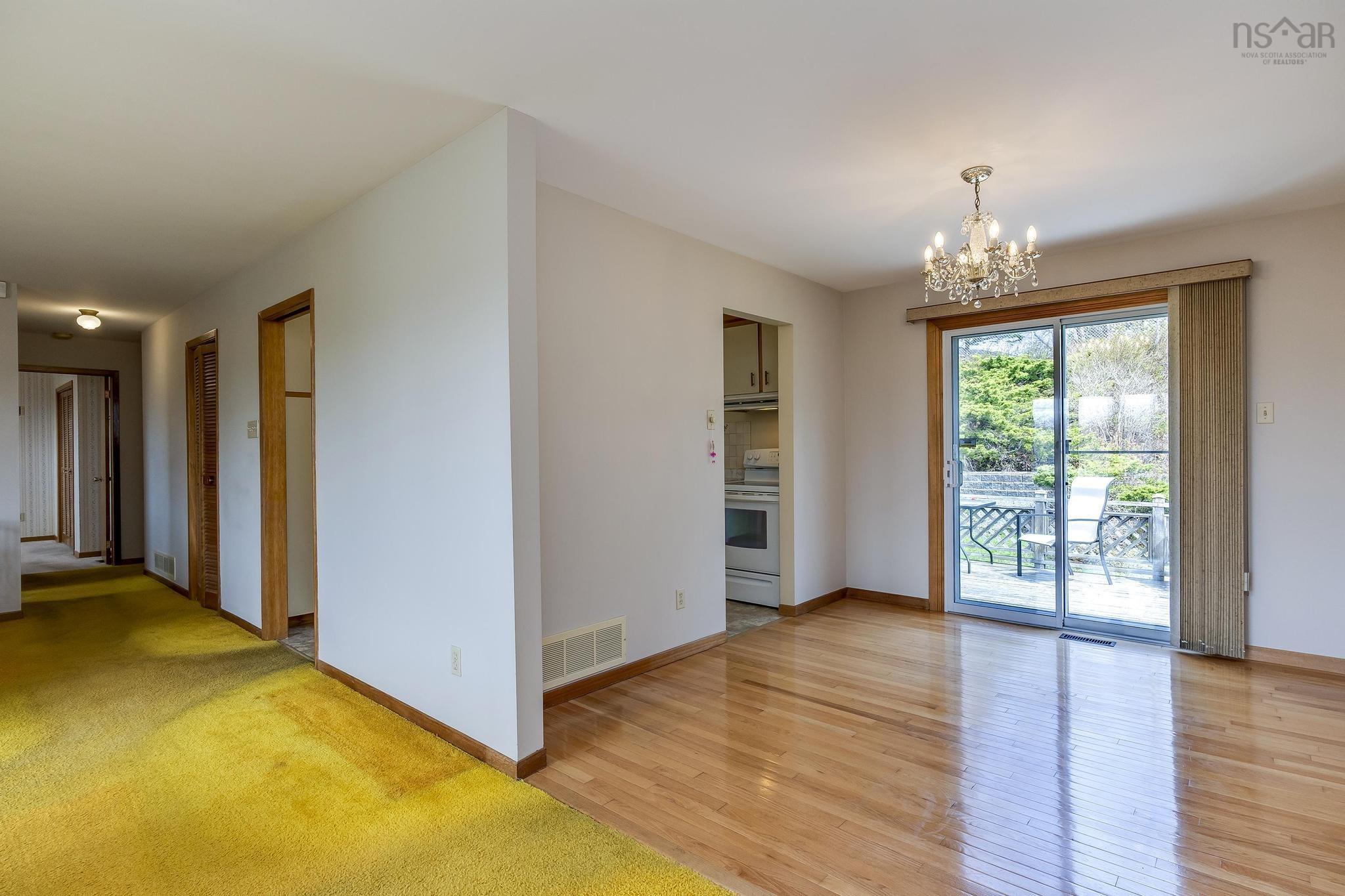$509,000.00: 31 Skeena Street, Dartmouth