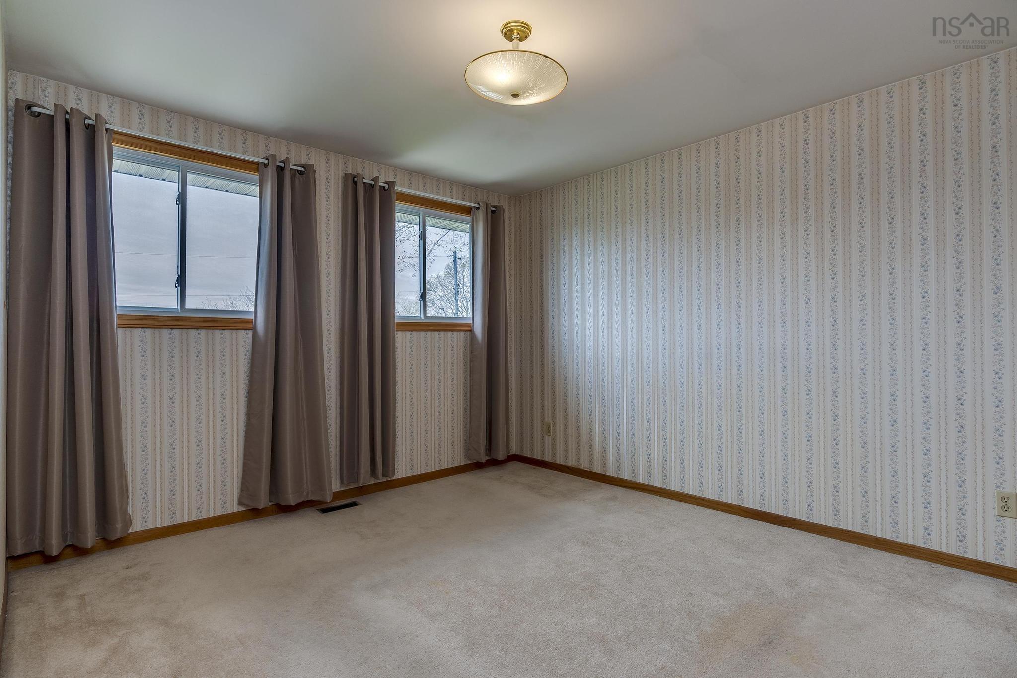 $509,000.00: 31 Skeena Street, Dartmouth