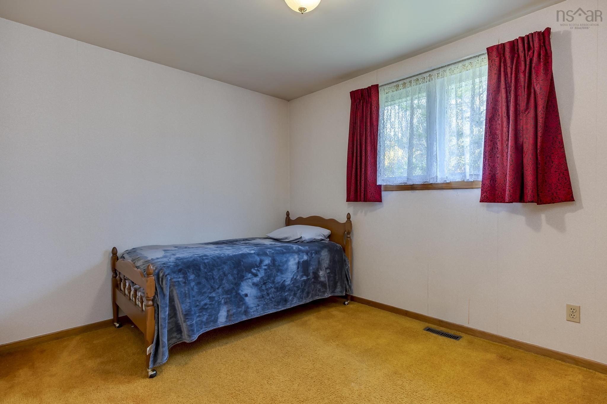 $509,000.00: 31 Skeena Street, Dartmouth
