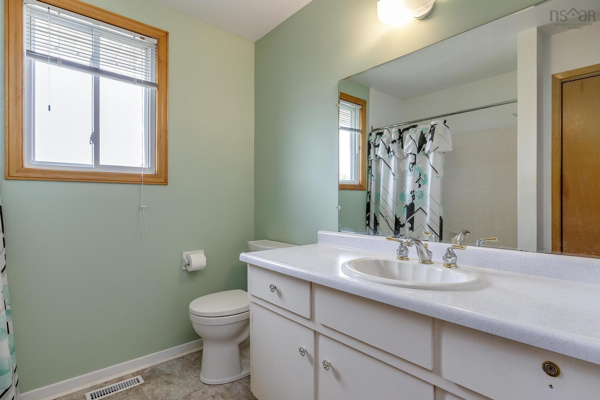 $509,000.00: 31 Skeena Street, Dartmouth