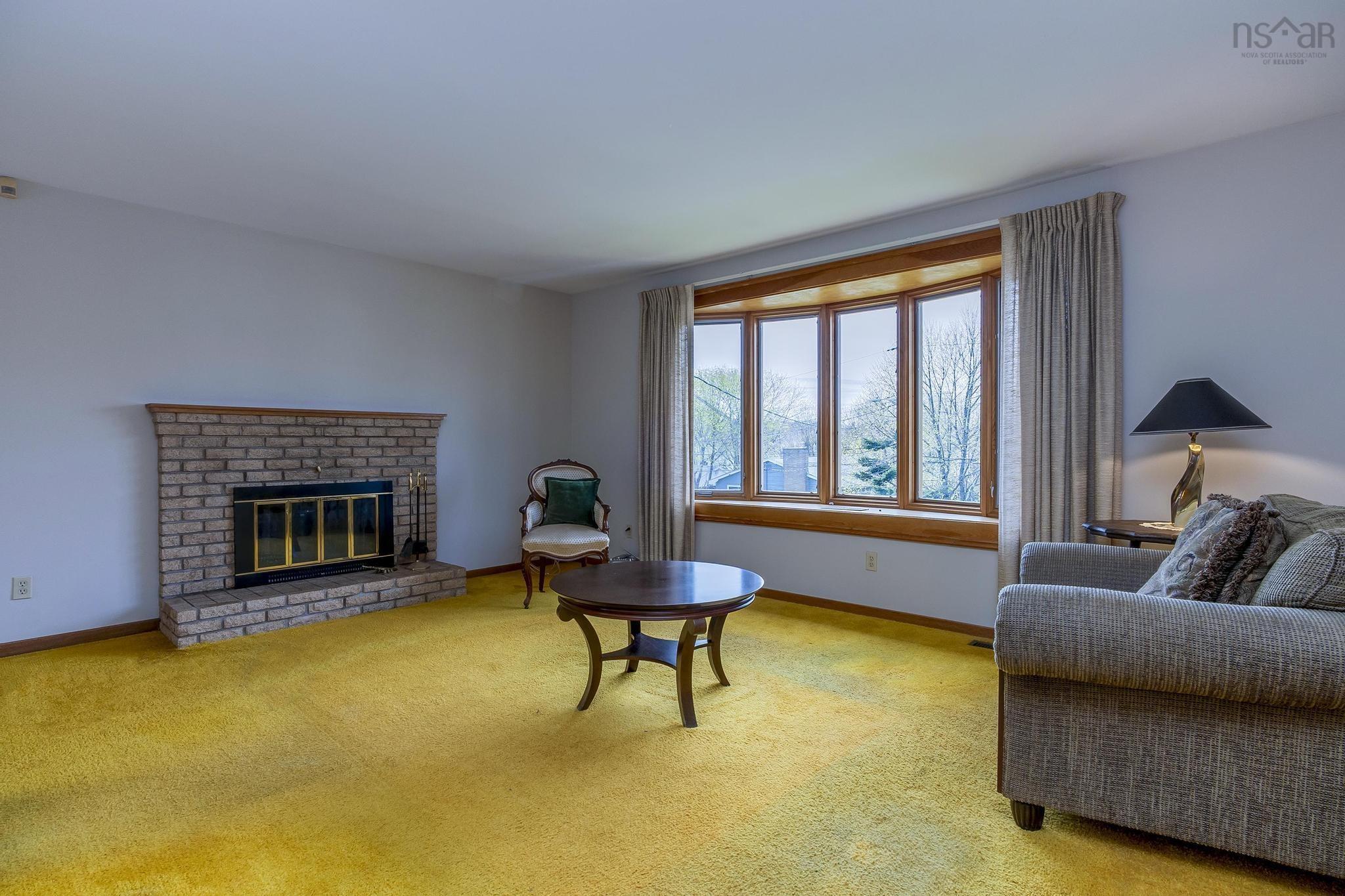 $509,000.00: 31 Skeena Street, Dartmouth