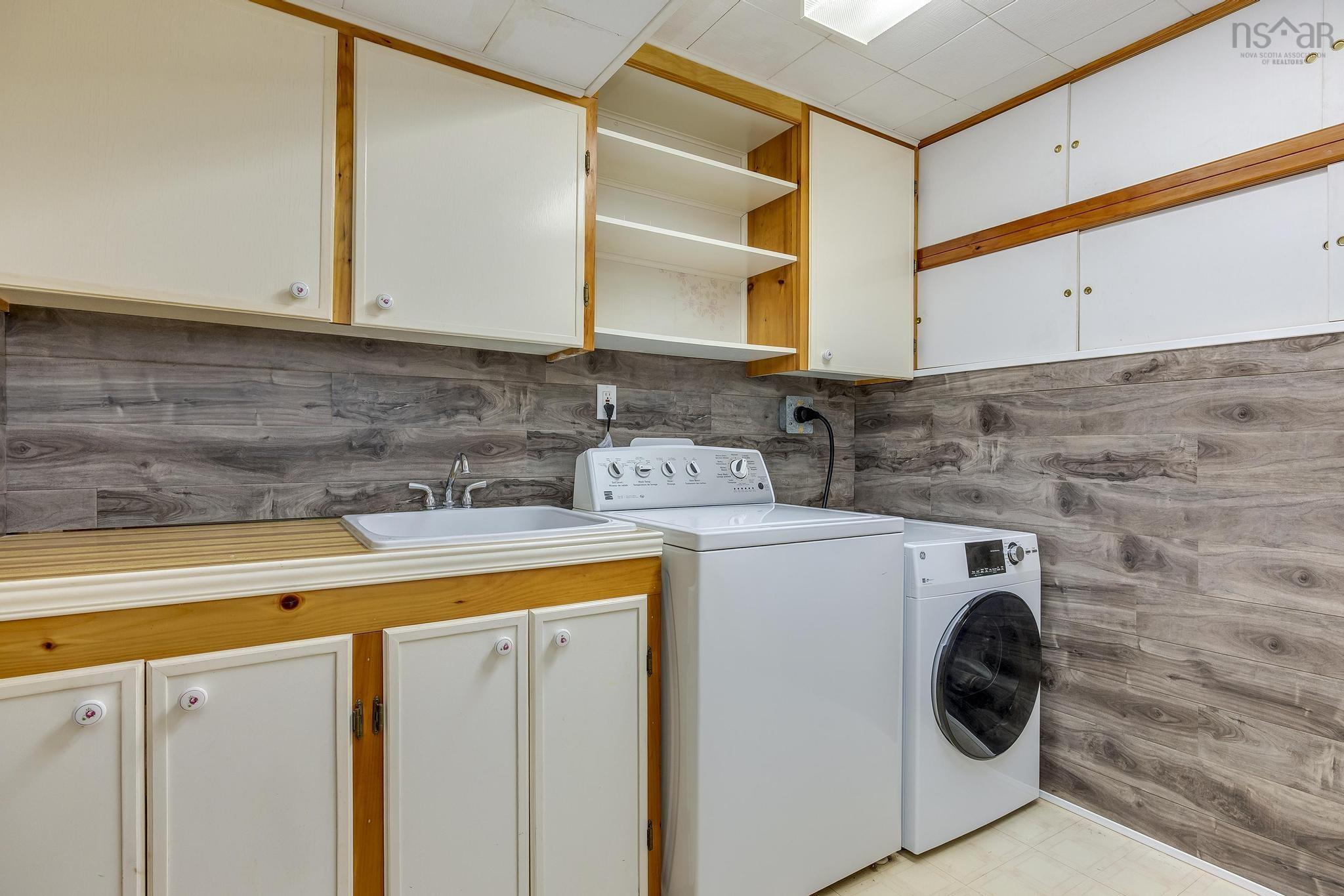 $509,000.00: 31 Skeena Street, Dartmouth
