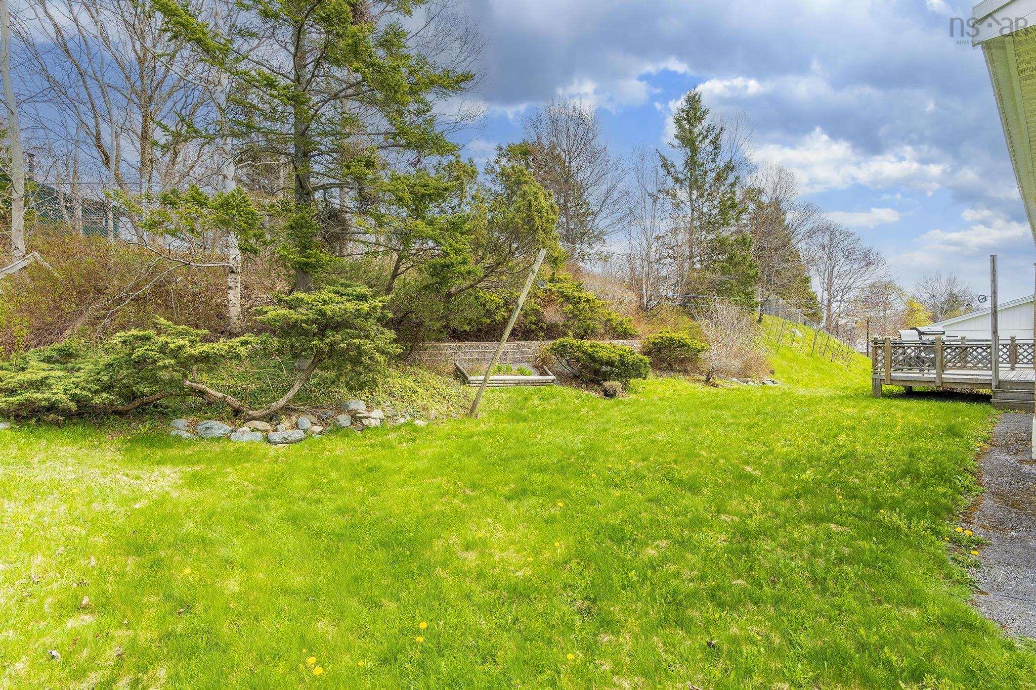 $509,000.00: 31 Skeena Street, Dartmouth
