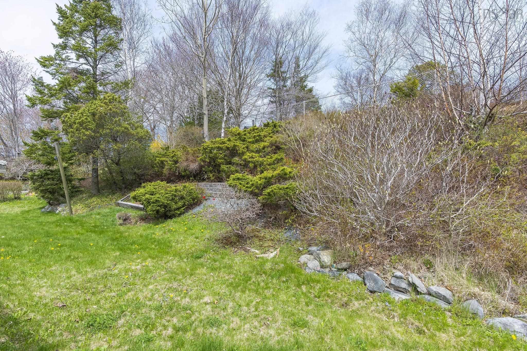 $509,000.00: 31 Skeena Street, Dartmouth