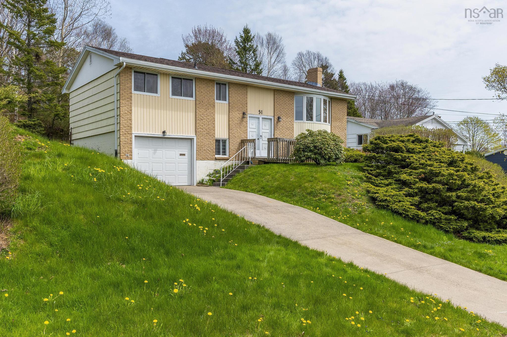 $509,000.00: 31 Skeena Street, Dartmouth