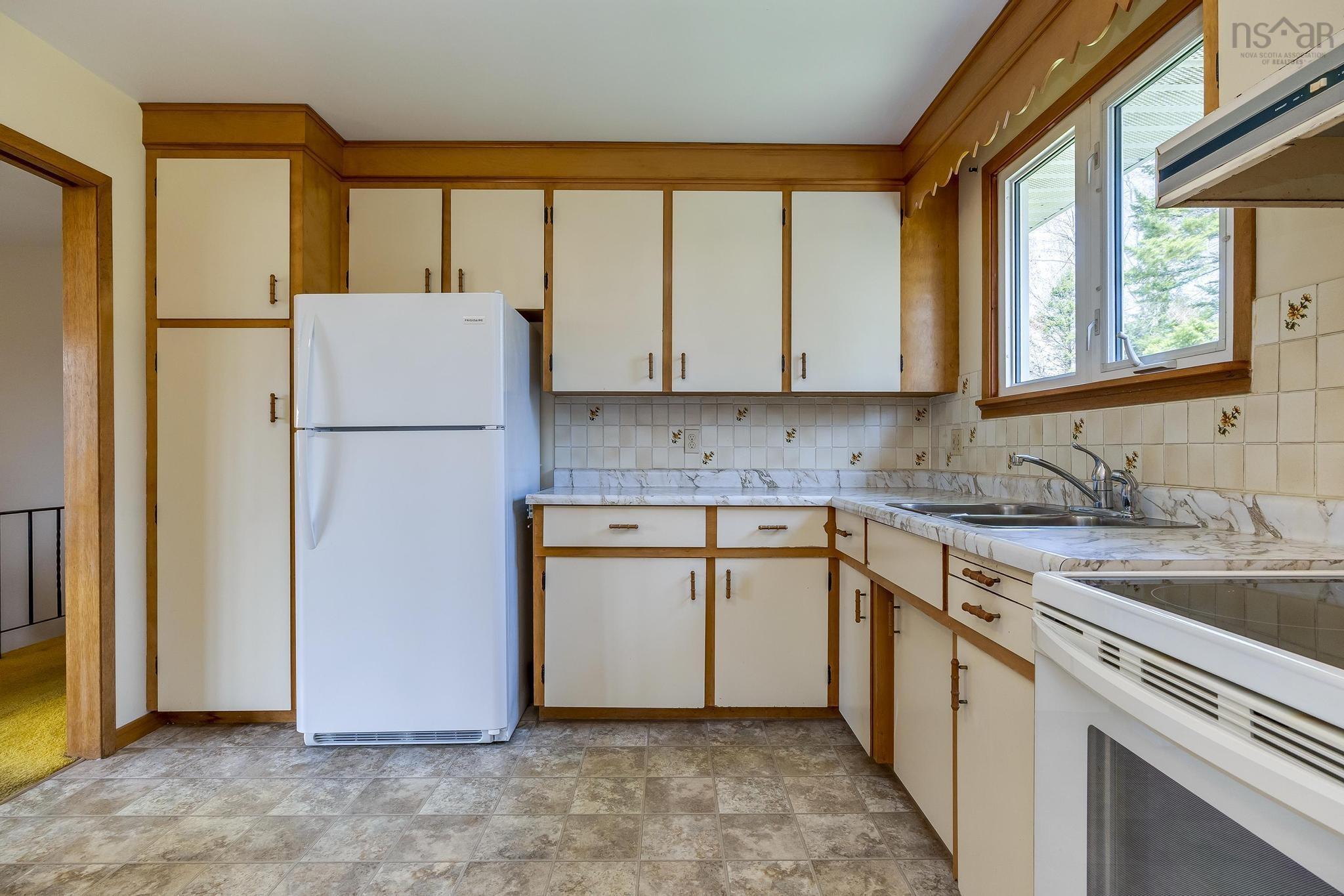 $509,000.00: 31 Skeena Street, Dartmouth