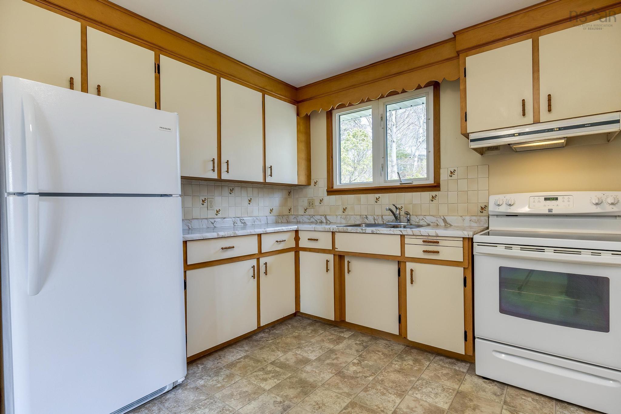 $509,000.00: 31 Skeena Street, Dartmouth