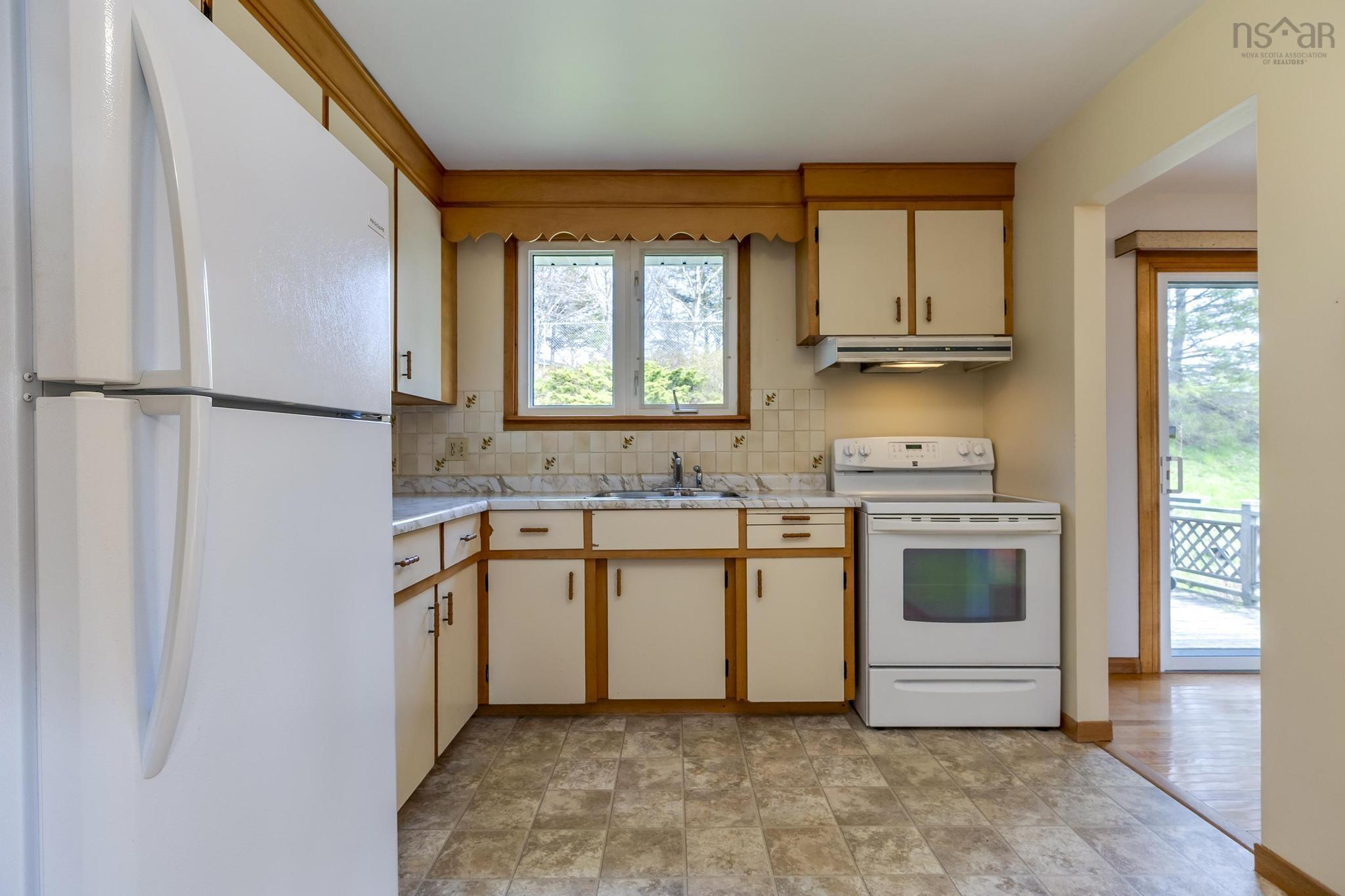 $509,000.00: 31 Skeena Street, Dartmouth