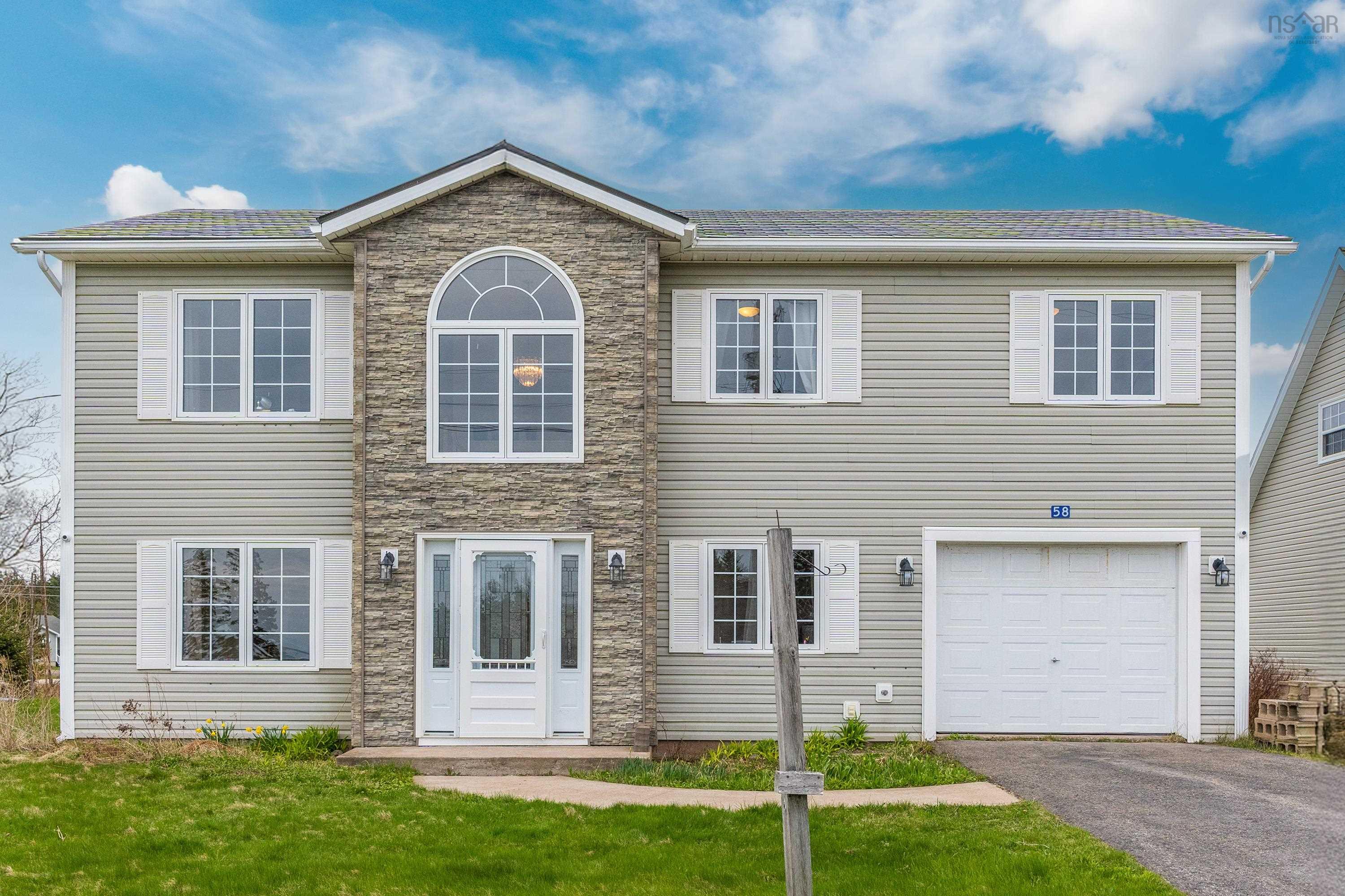 $549,888.00: 58 Dimock Road, Margaretsville
