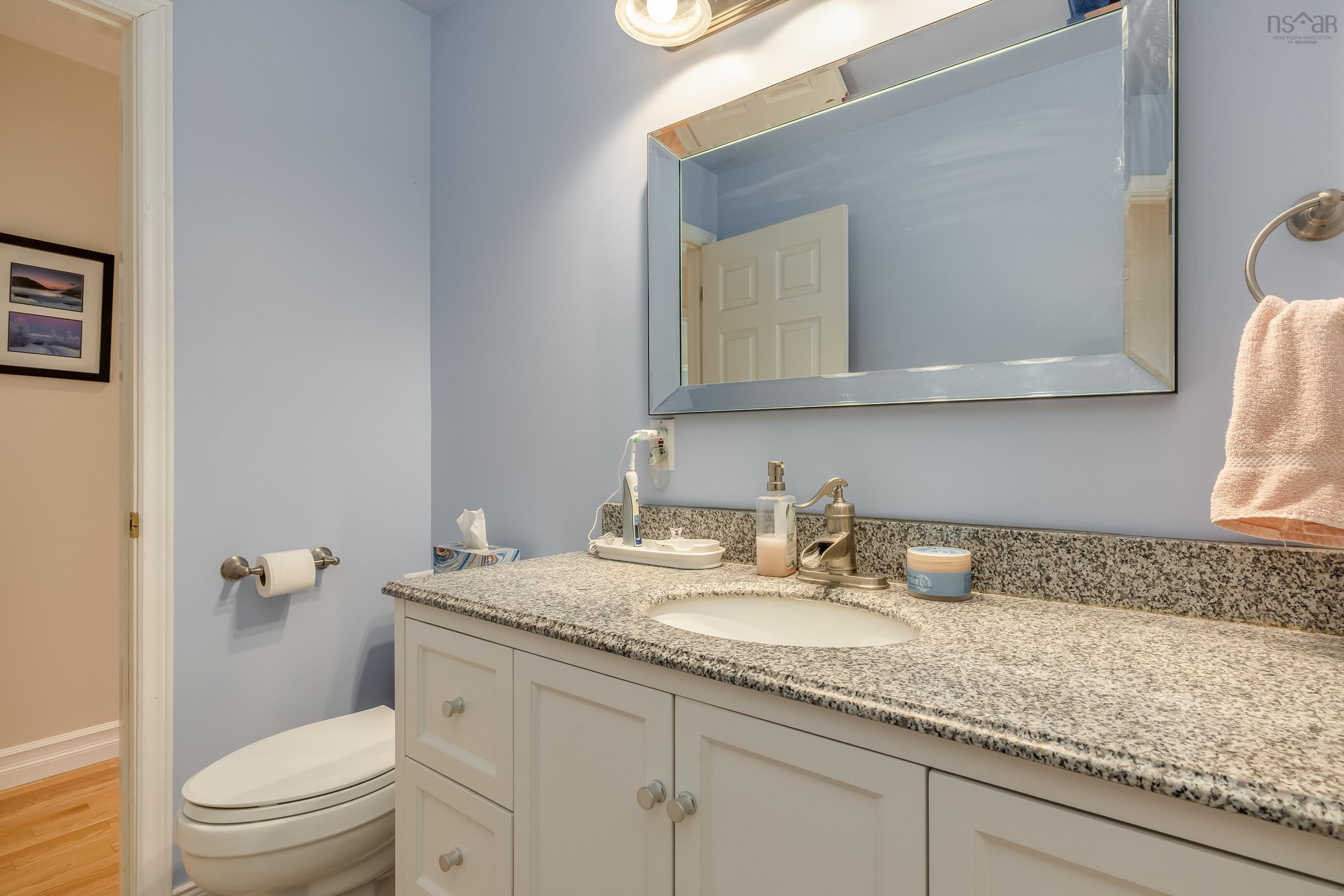 $549,888.00: 58 Dimock Road, Margaretsville