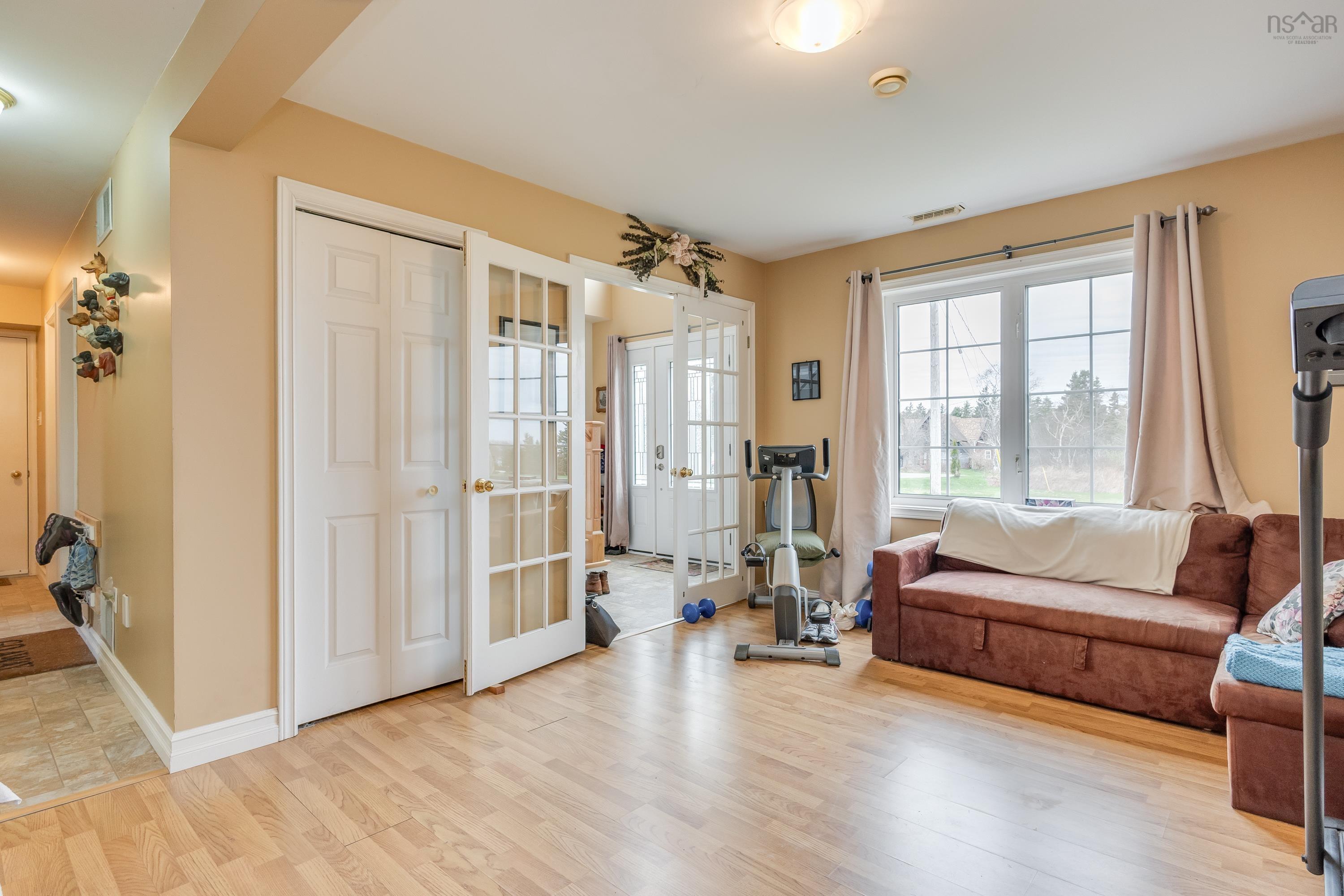 $549,888.00: 58 Dimock Road, Margaretsville