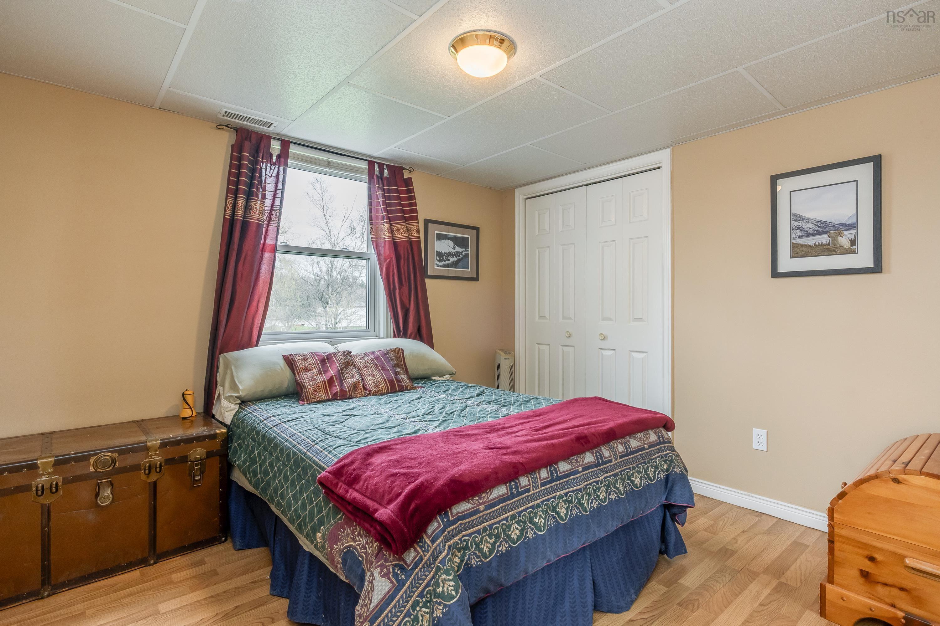 $549,888.00: 58 Dimock Road, Margaretsville