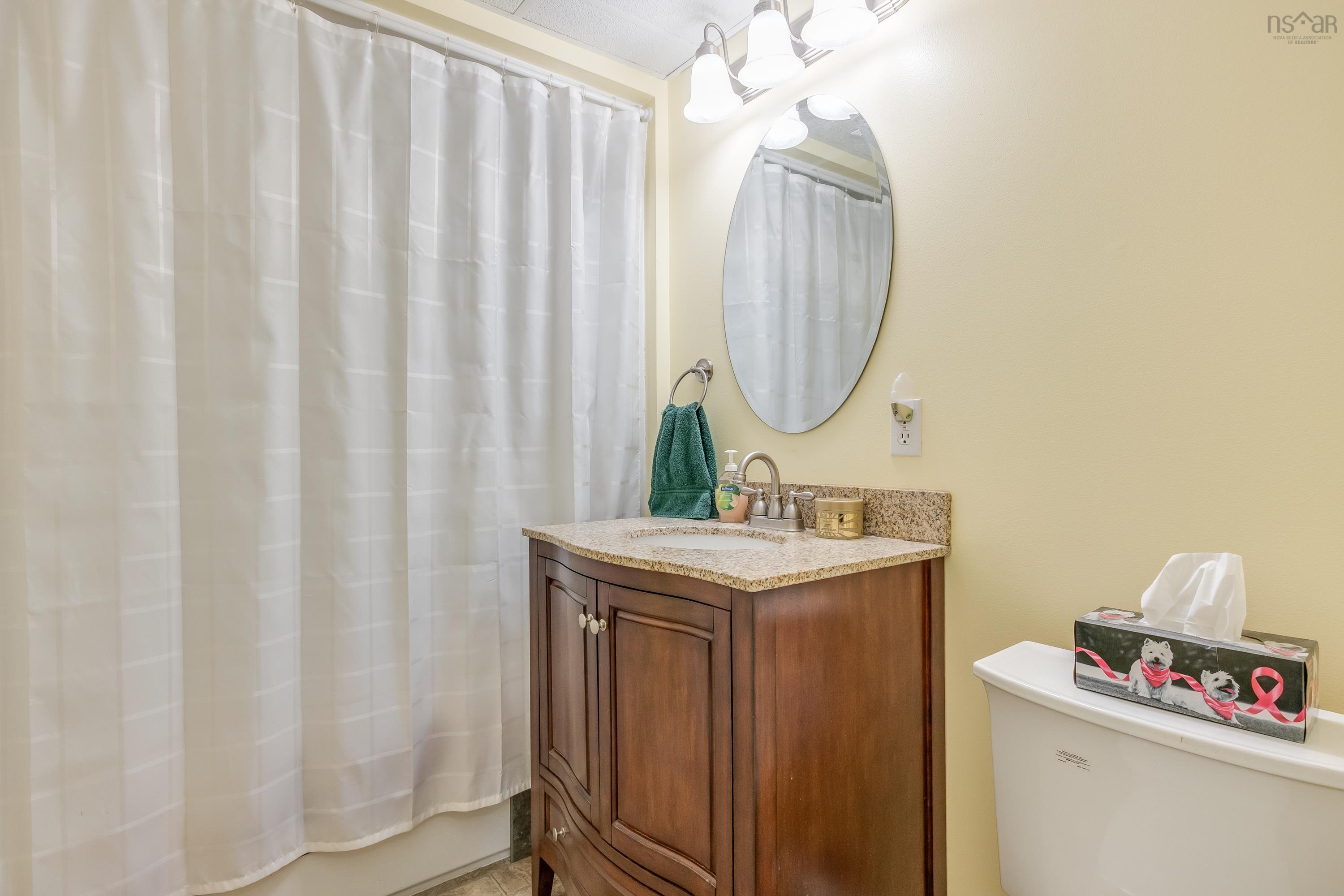 $549,888.00: 58 Dimock Road, Margaretsville